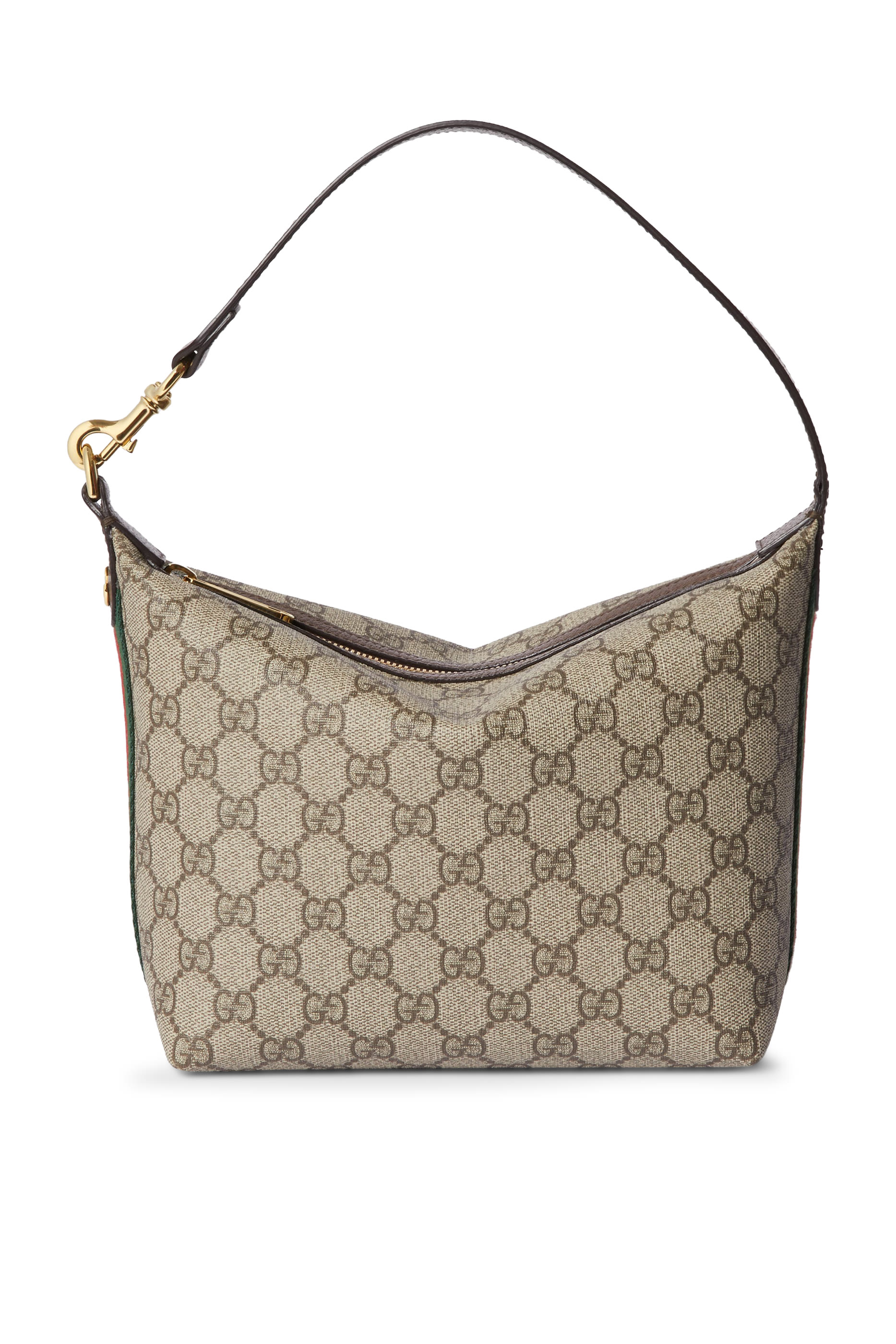 حقيبة كتف أوفيديا صغيرة جدا