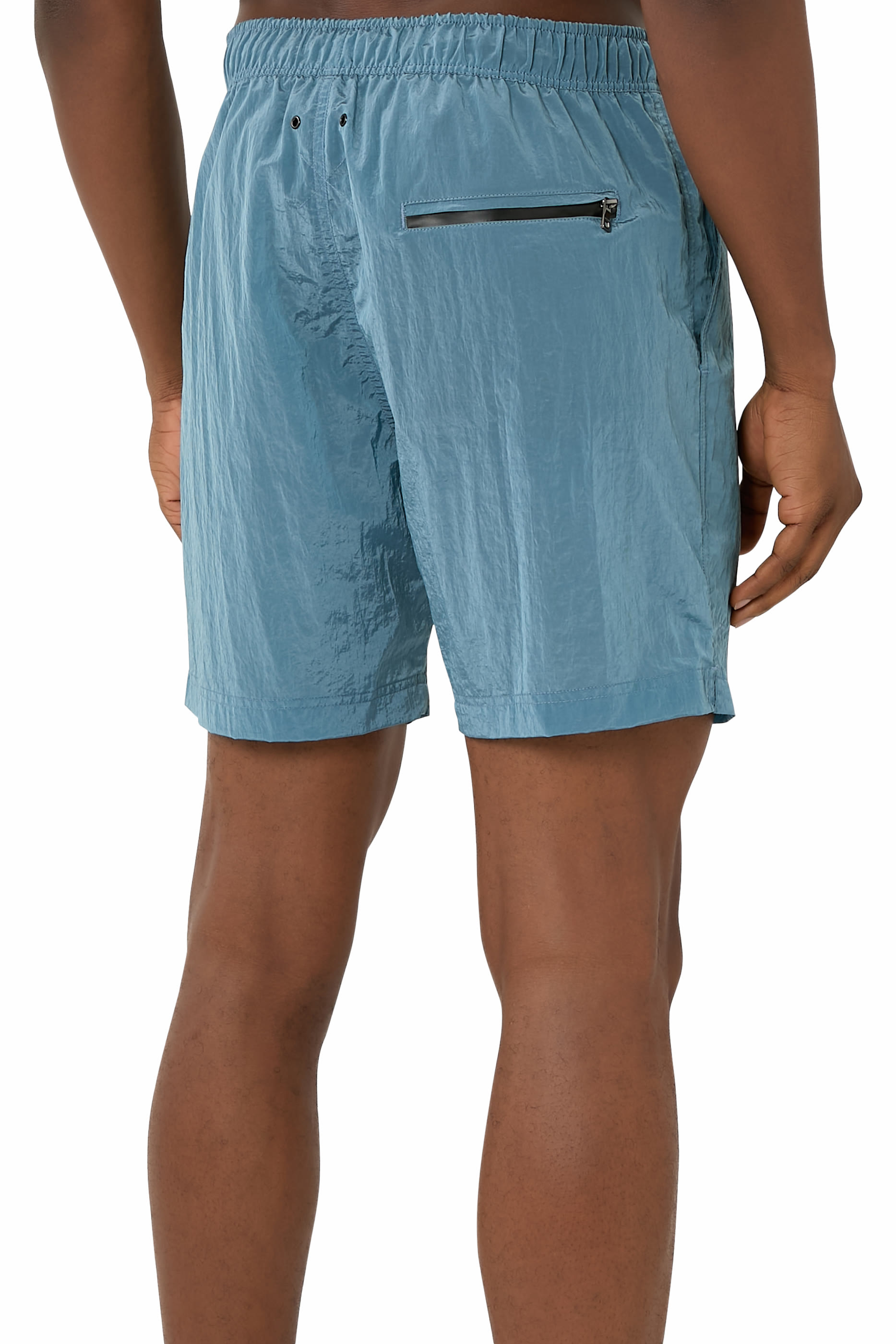 شورت سباحة كلاسيكي