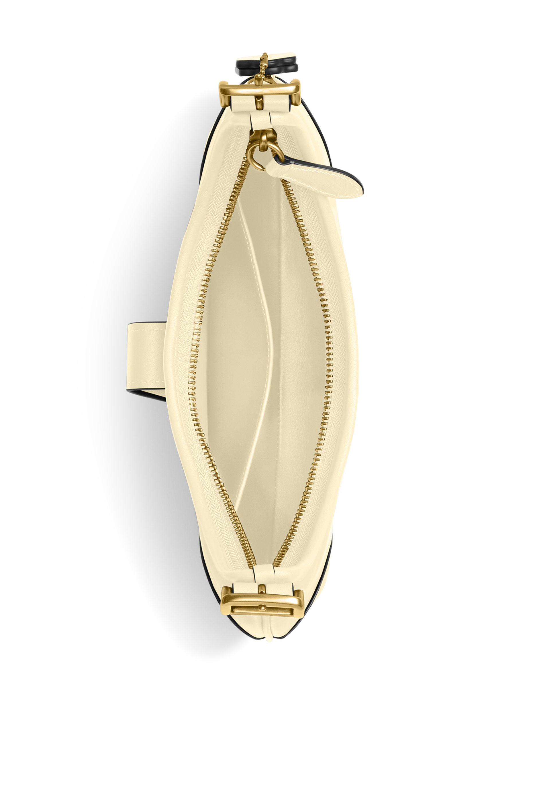 حقيبة هوبو هامبتونس