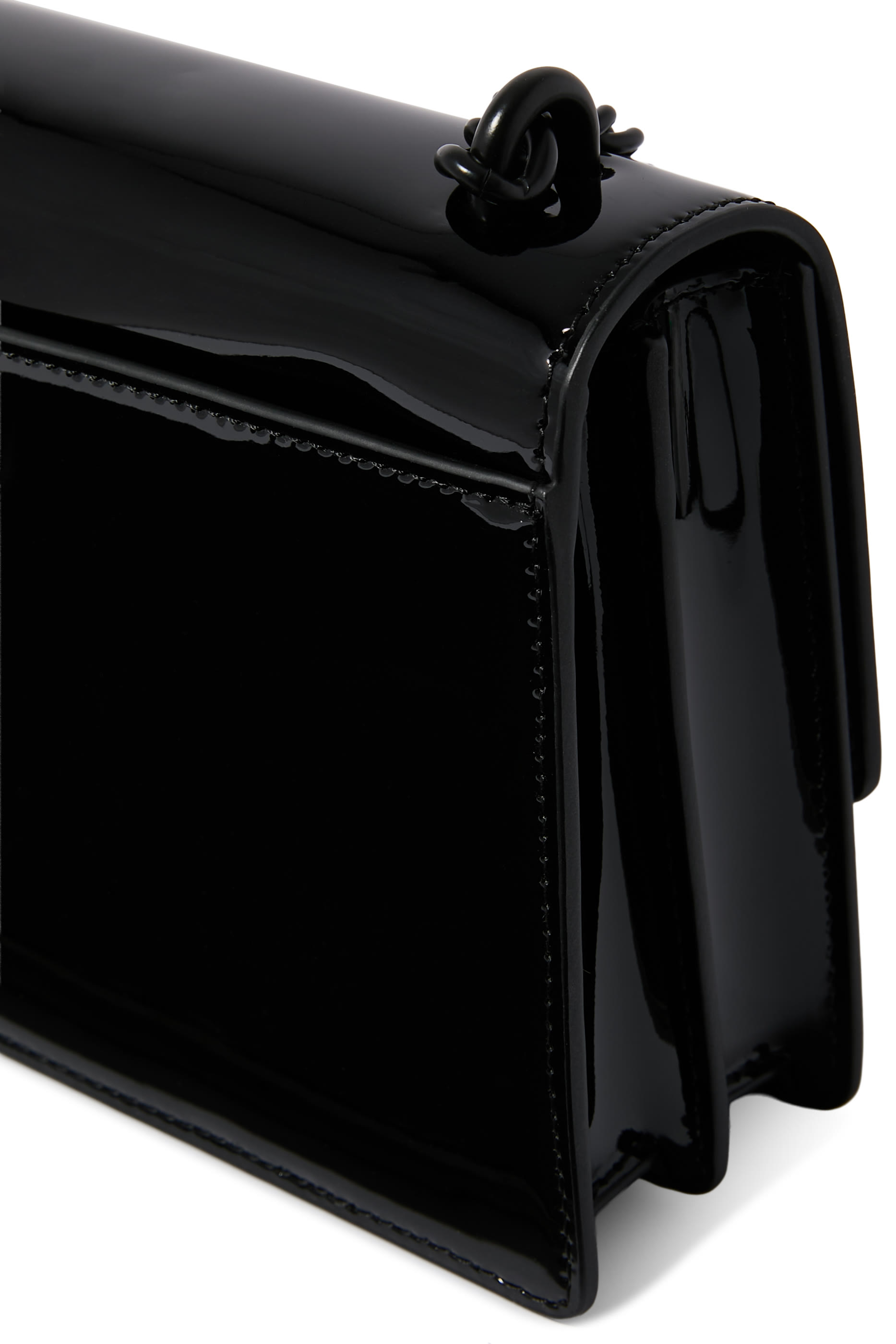 حقيبة شوريديتش درنش صغيرة