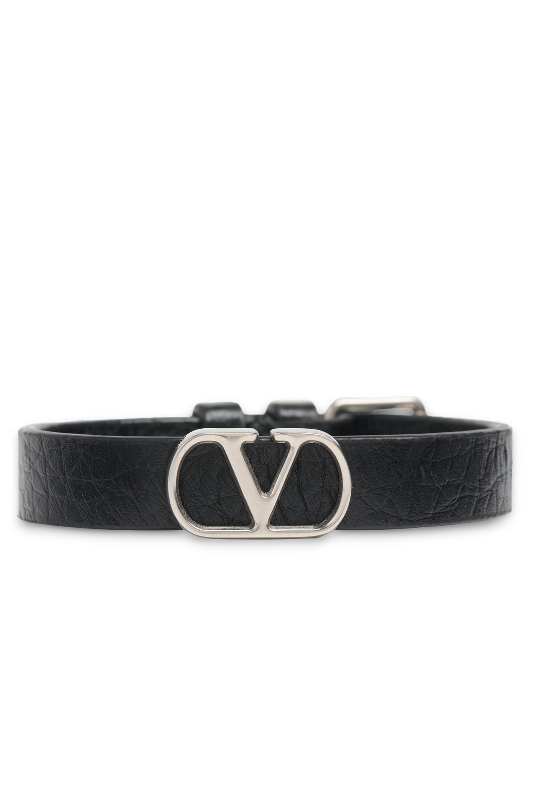 سوار بشعار الماركة