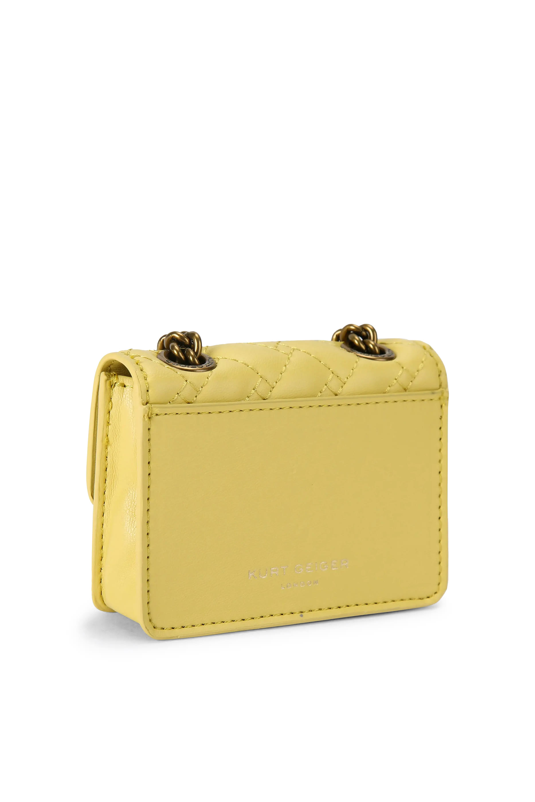 حقيبة كينسينغتون مايكرو