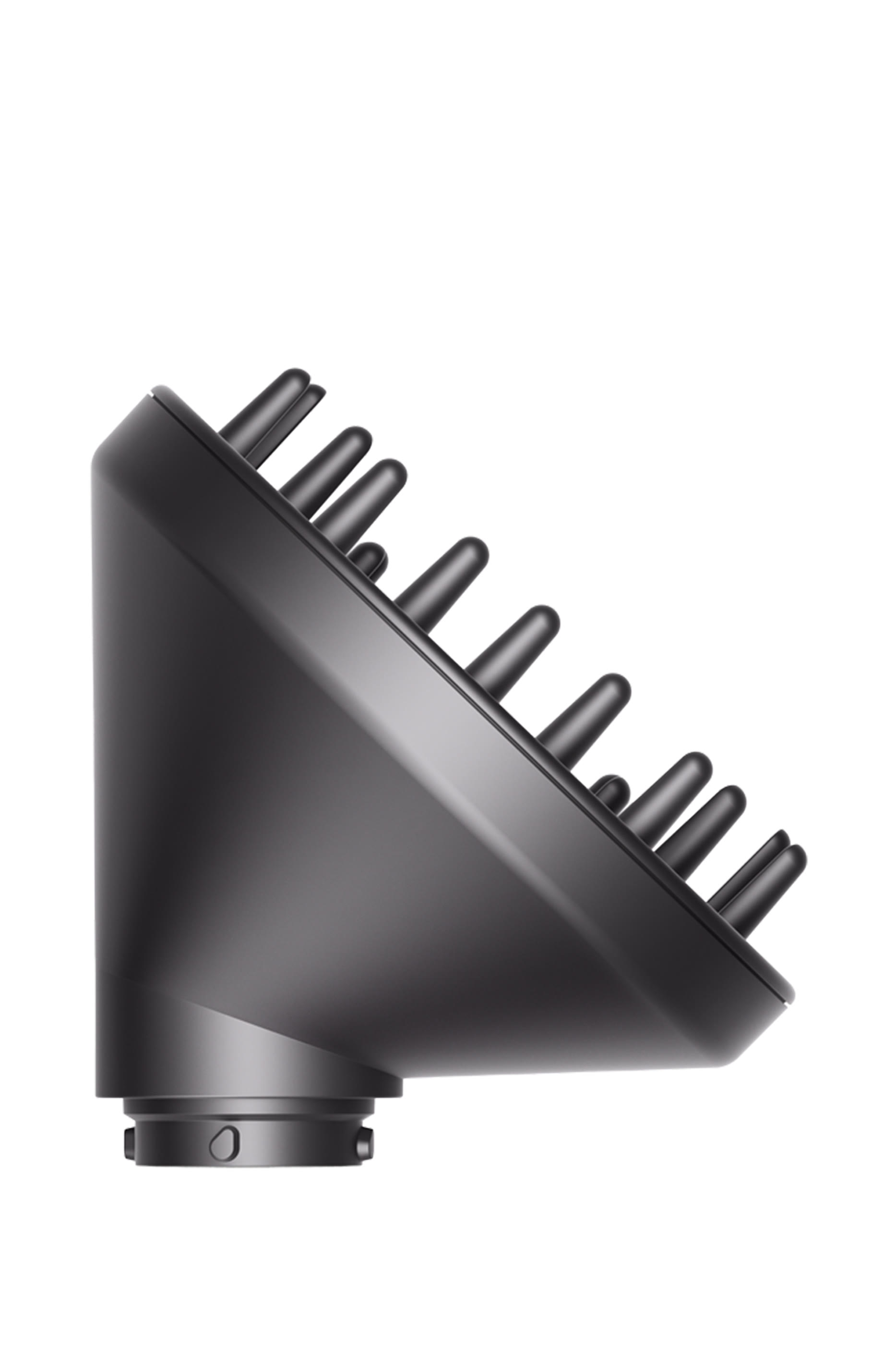 مصفف ومجفف شعر اير راب كومبليت لونج فولمايز متعدد الاستخدامات