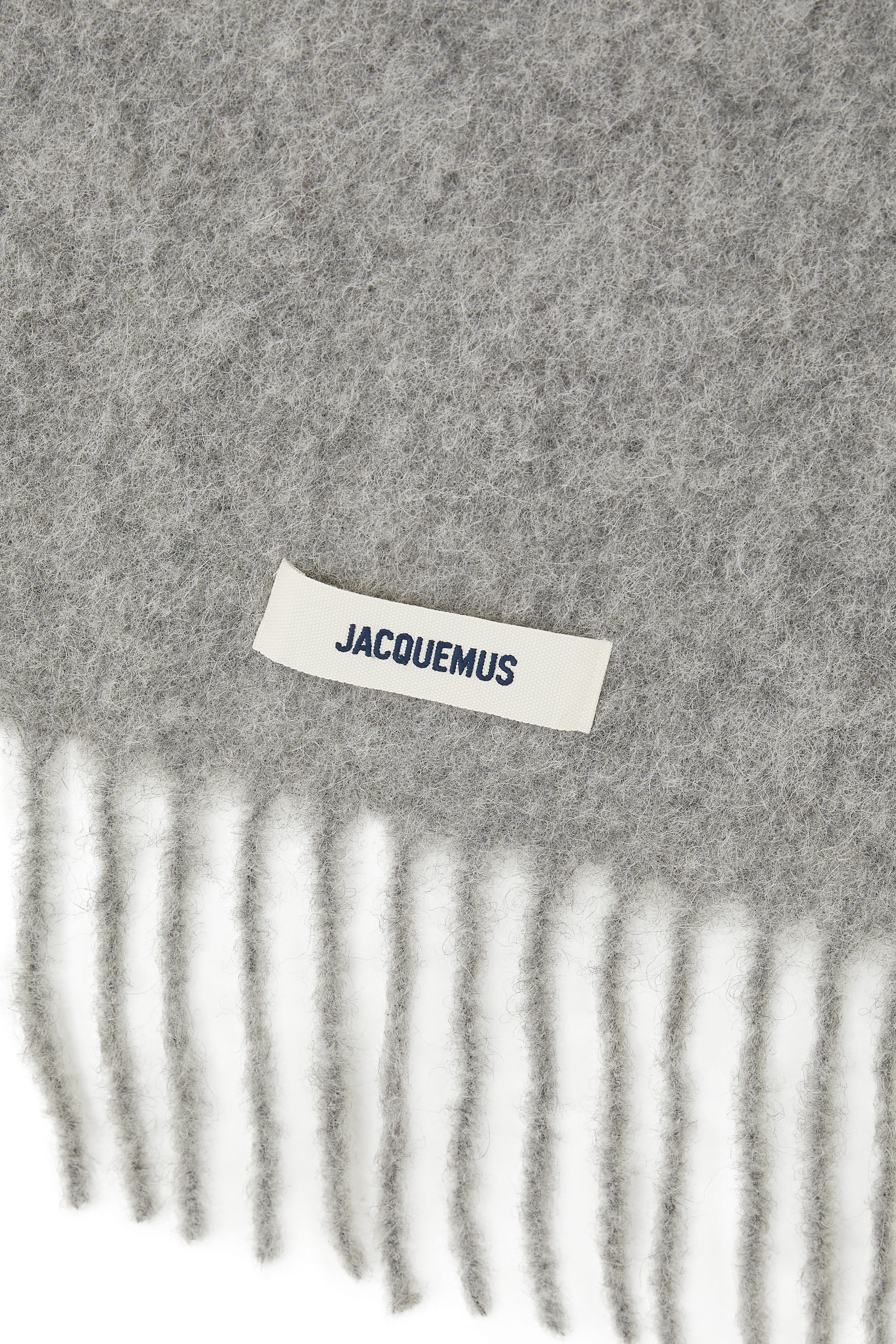 وشاح لاشارب كارو