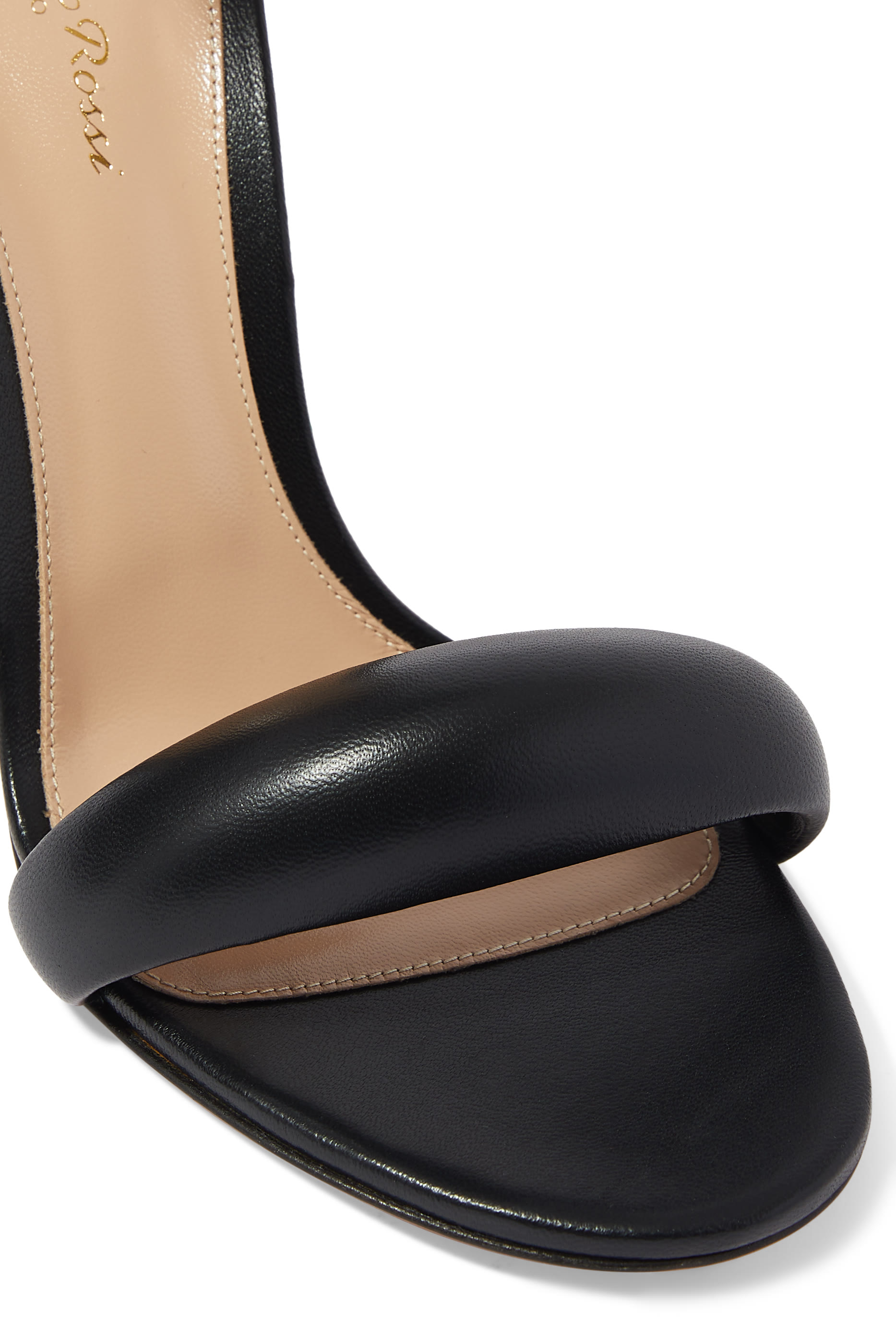 صندل بيجو 105 جلد