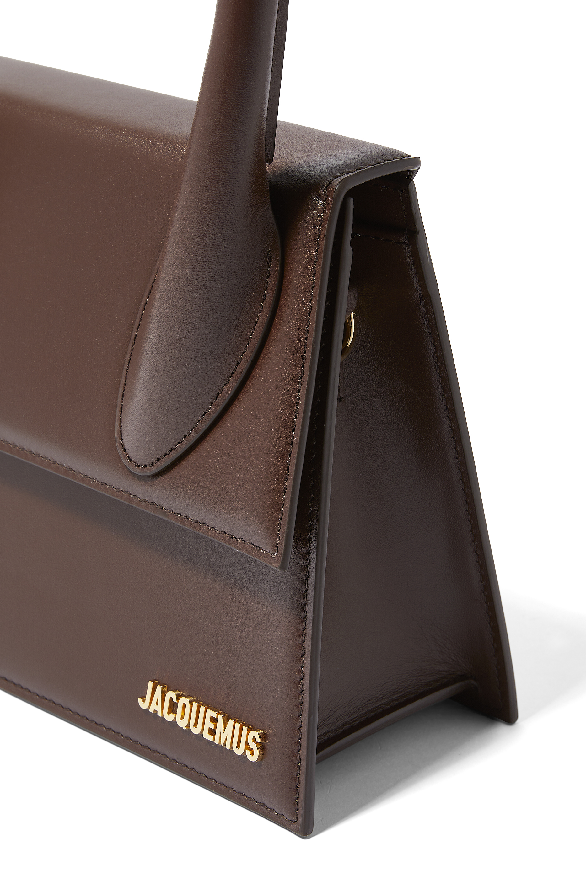 حقيبة لو جراند تشيكيتو