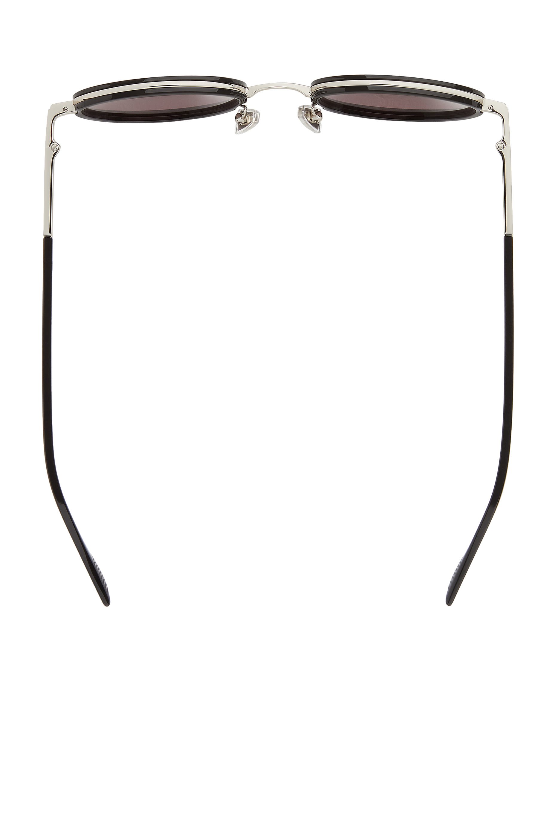 نظارة شمسية فورتي بانثوس