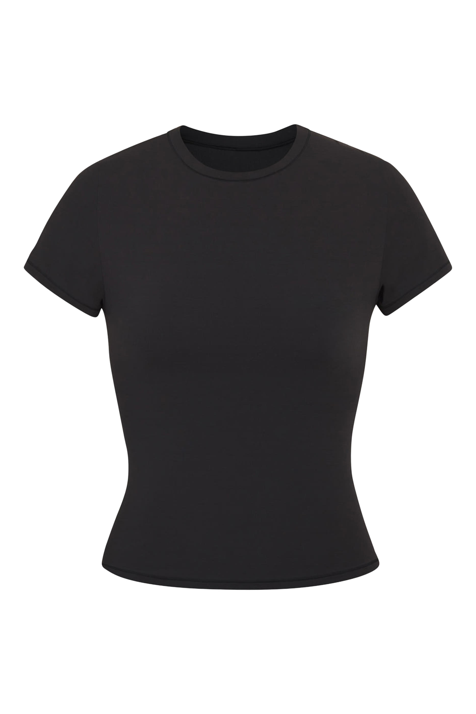 تيشيرت فيتس ايفربادي