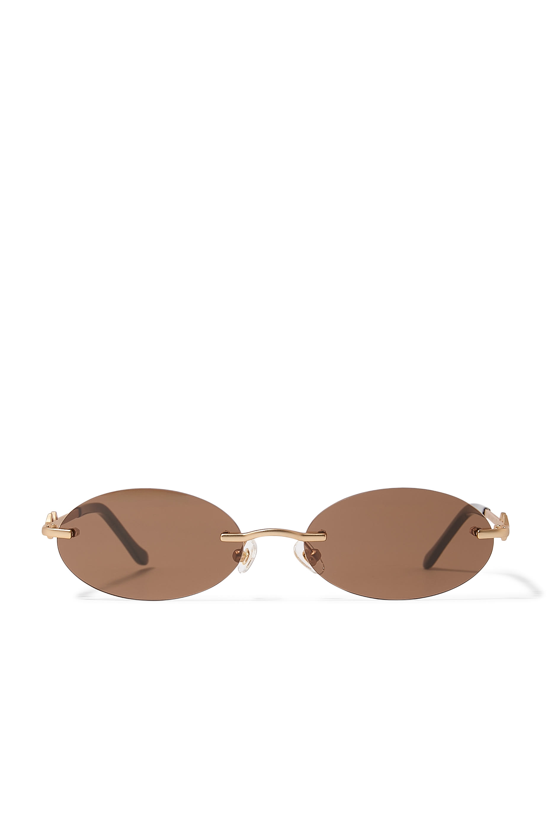 Vicky Sunglasses