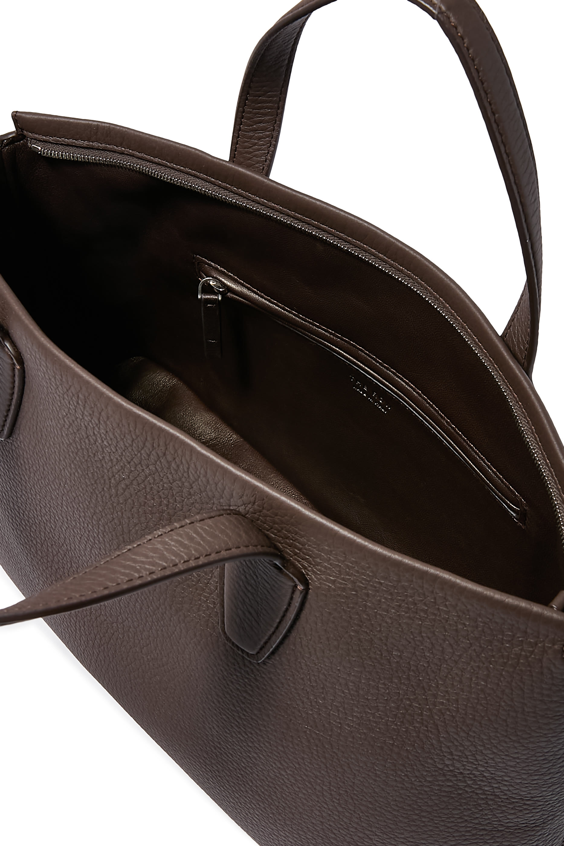 حقيبة مارسيل