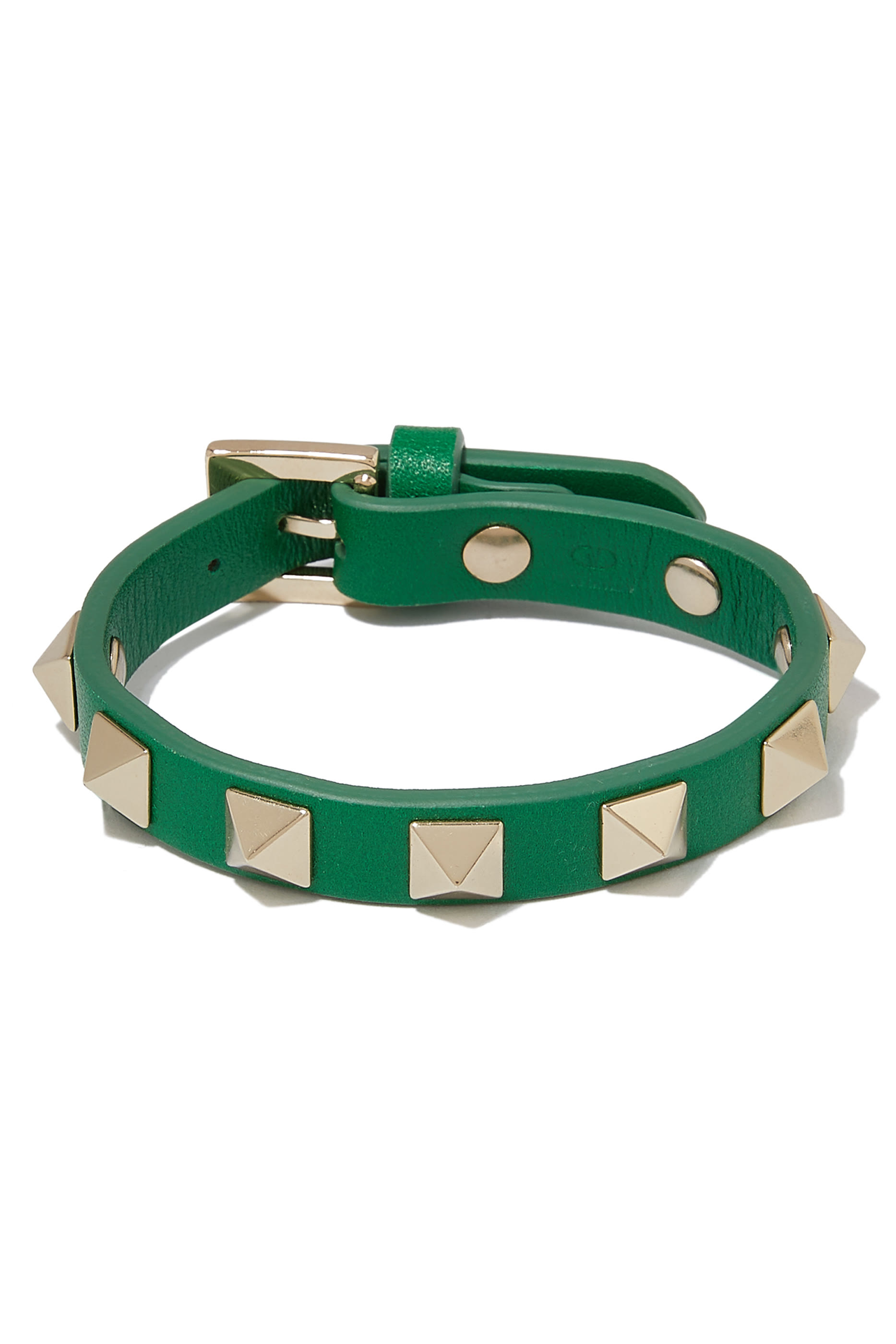 سوار فالنتينو غارافاني بحلي هرمية