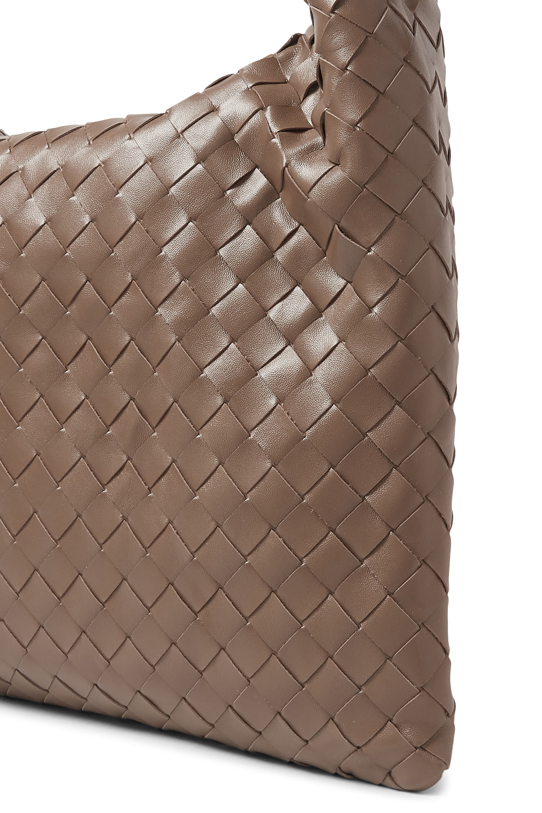 حقيبة كتف هوب