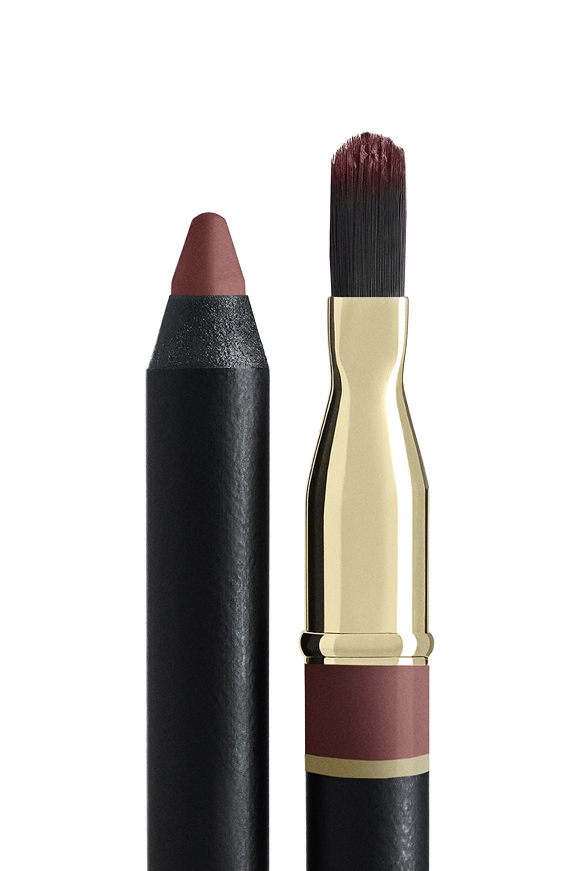 قلم شفاه اوفرلاينر