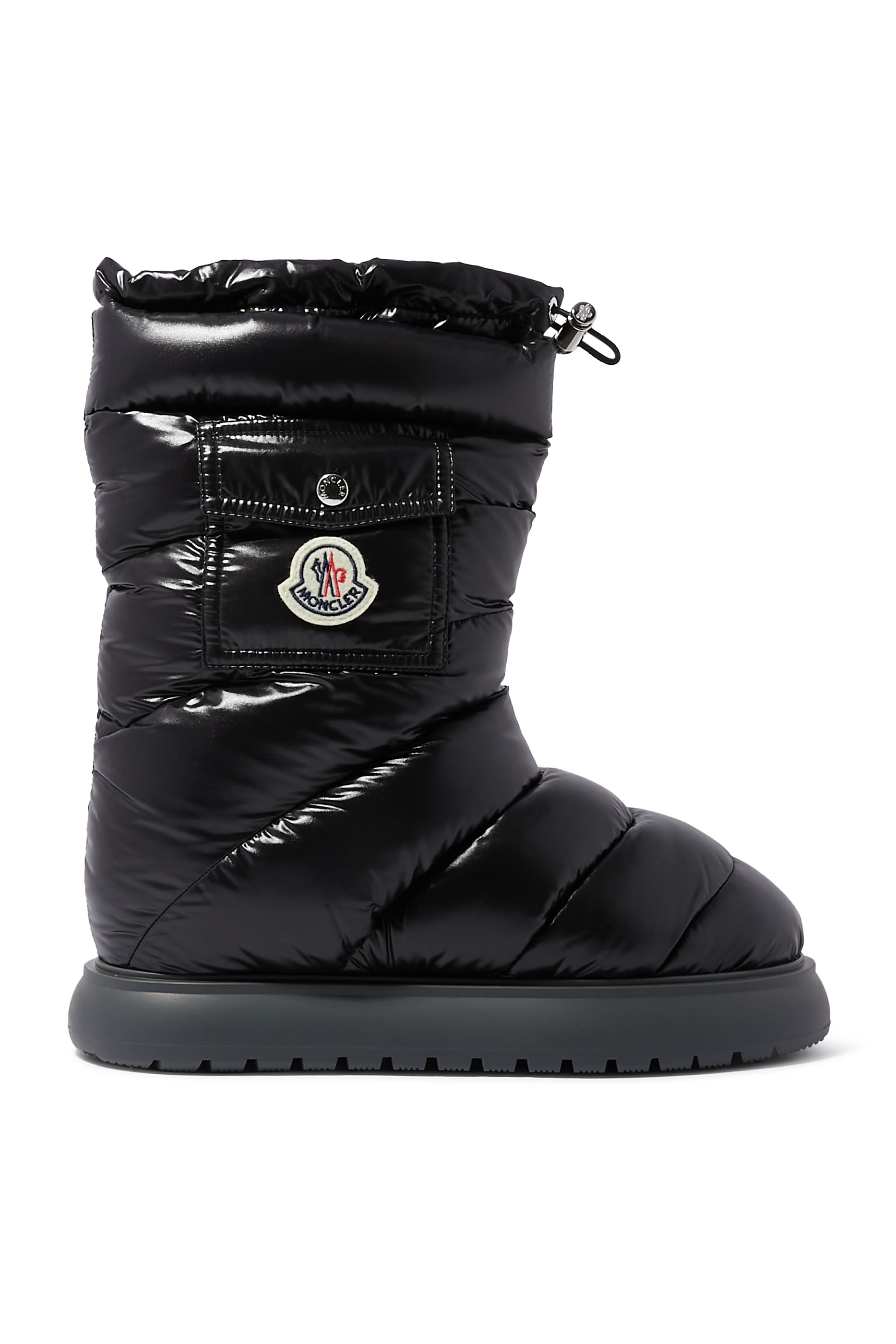 حذاء بوت غايا بوكت