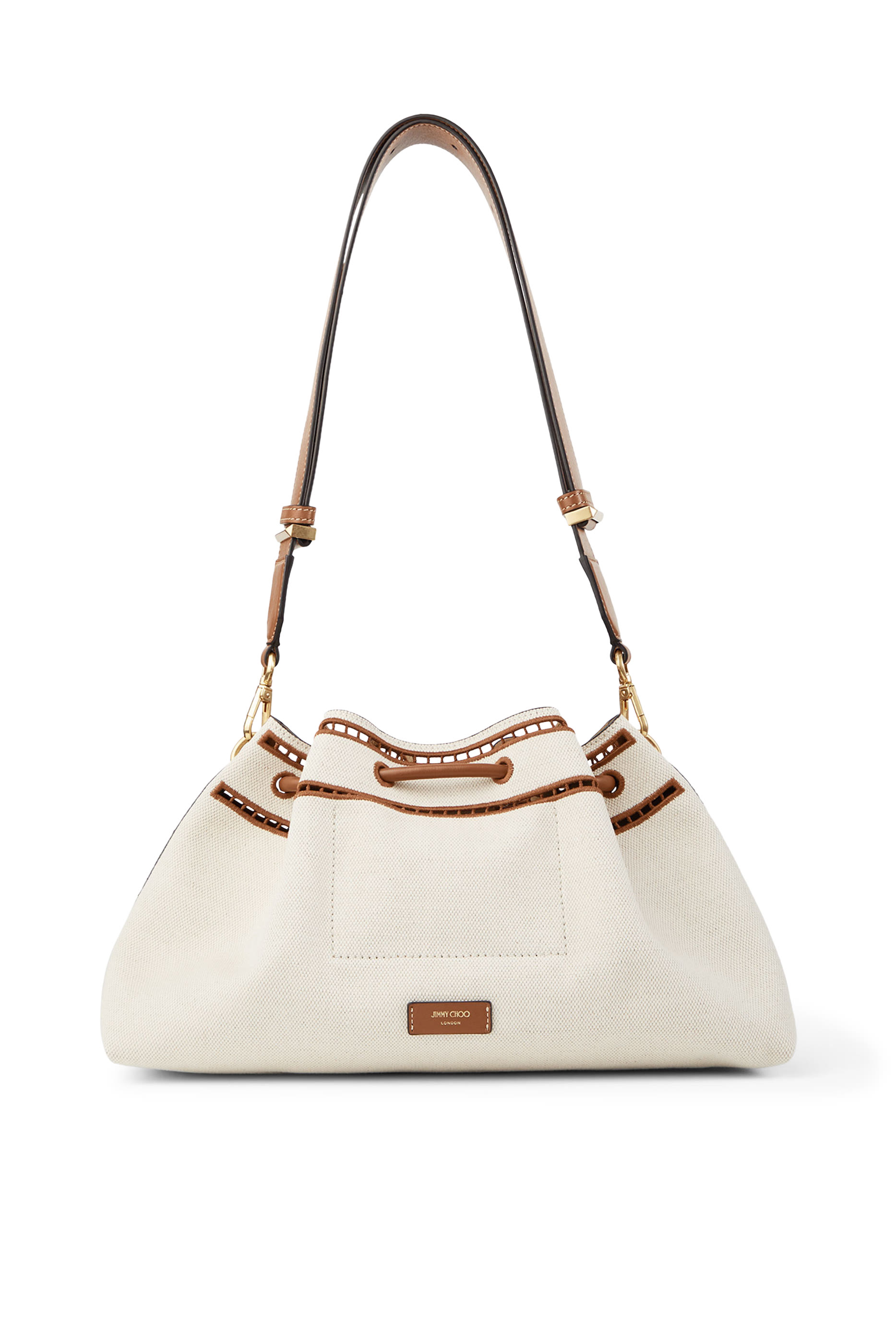 حقيبة باكيت بون بون