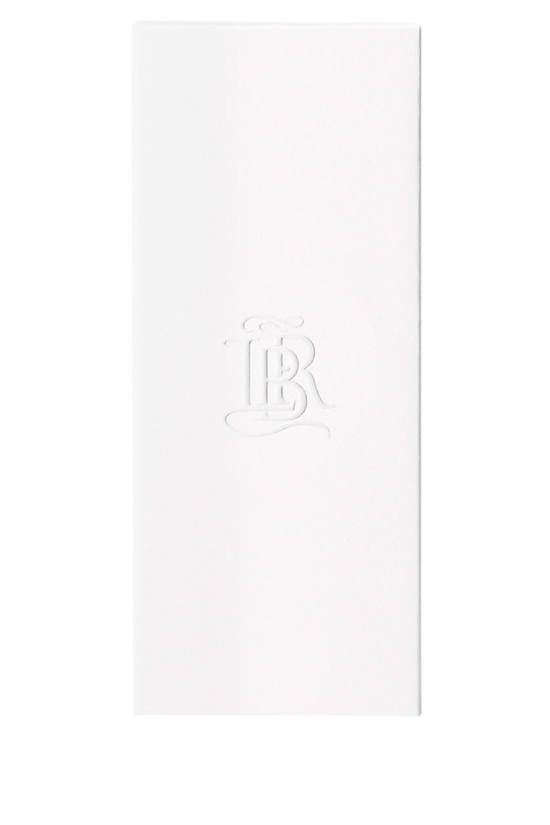 عبوة إعادة ملء أحمر شفاه سيروم روج لامع