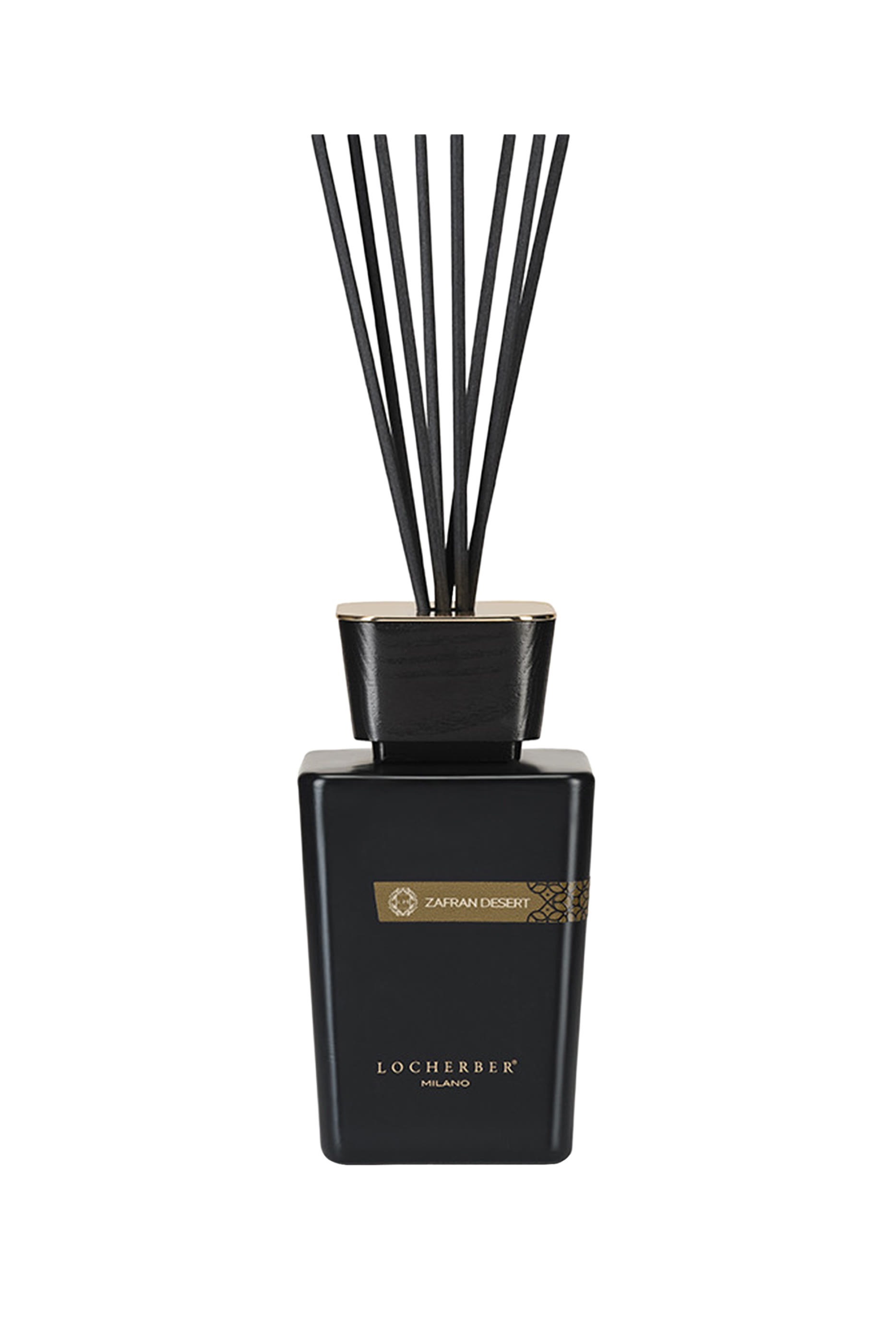 موزع عطر زفران ديزرت