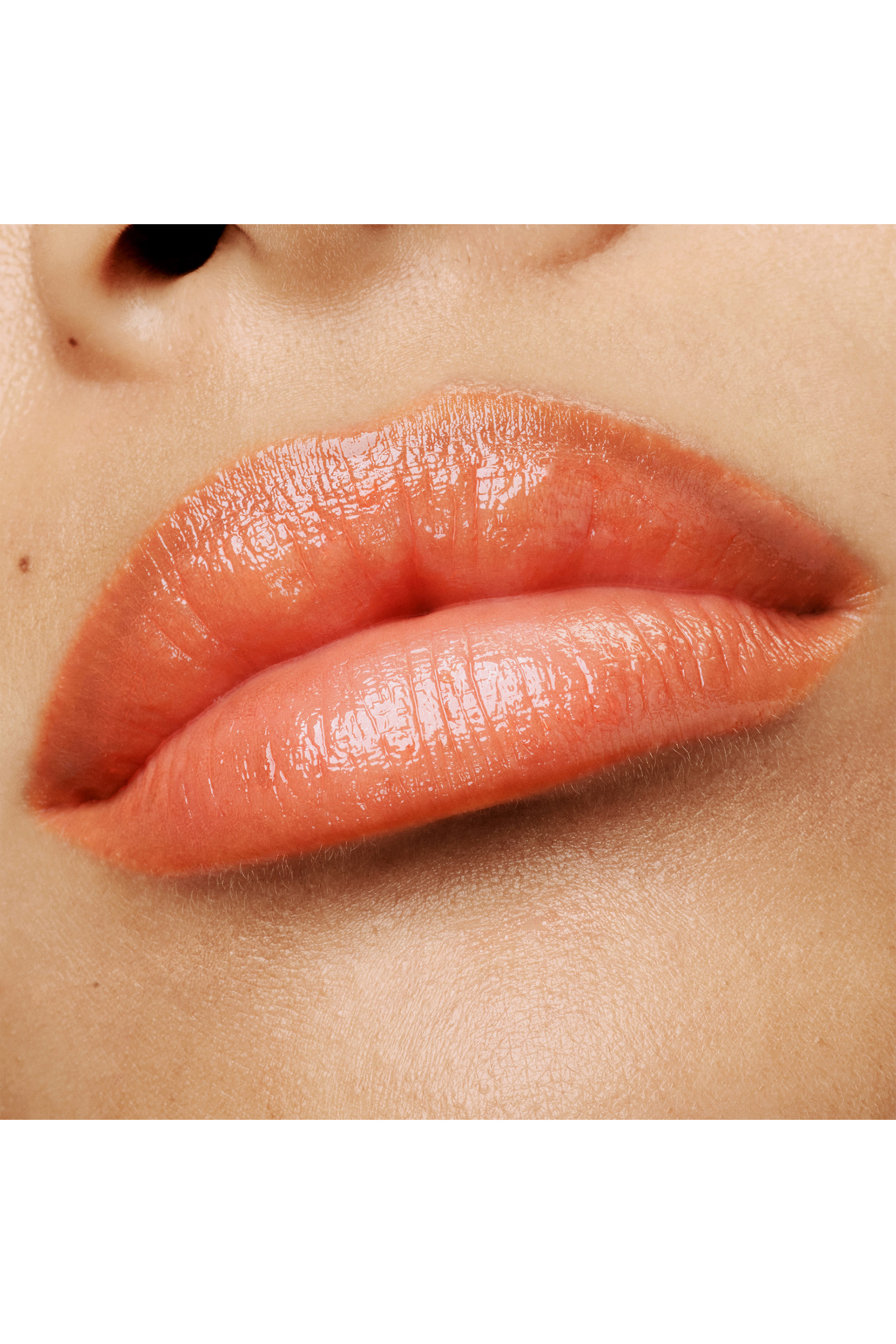 مرطب شفاه سولاي