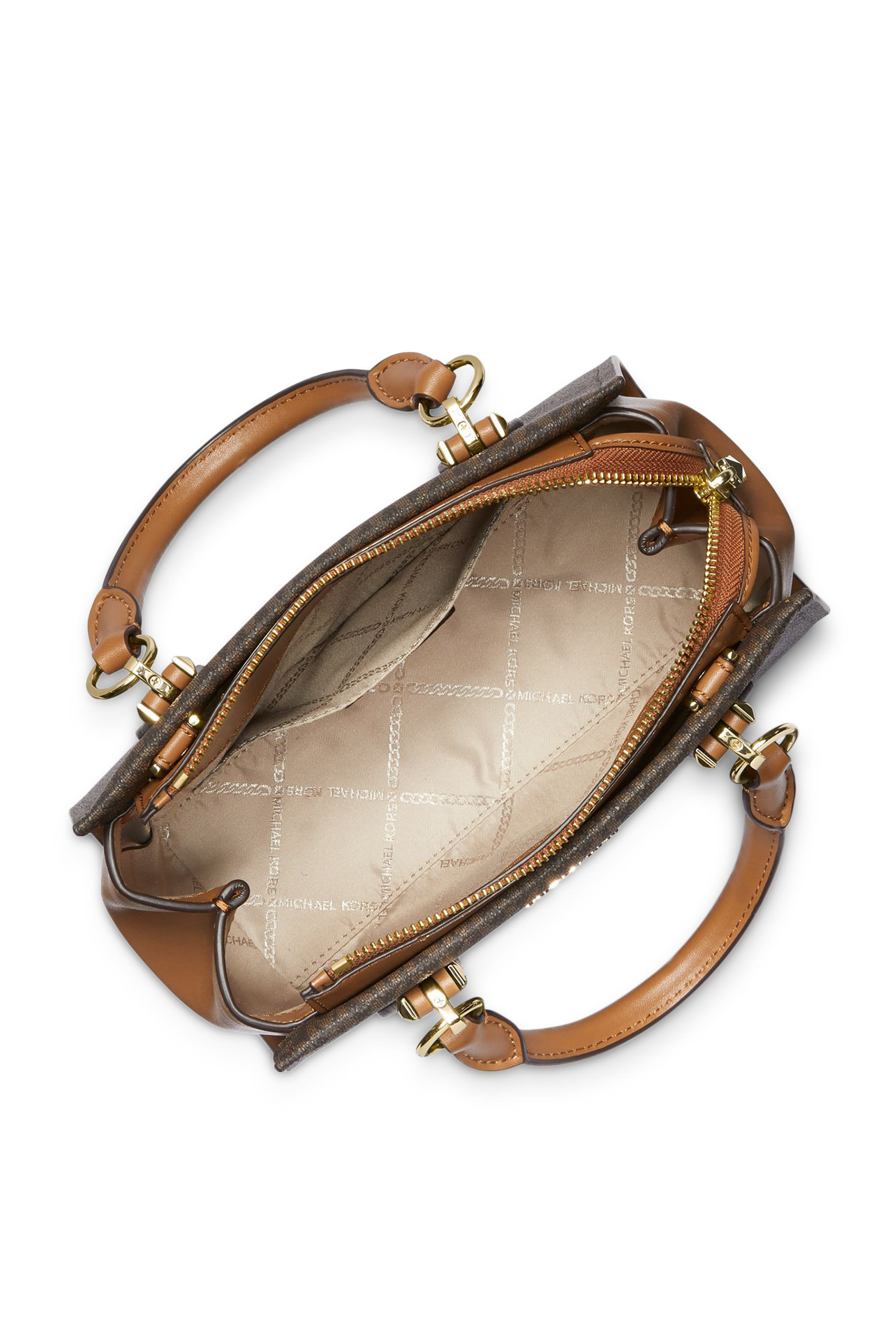 حقيبة كروس بودي مارلين صغيرة