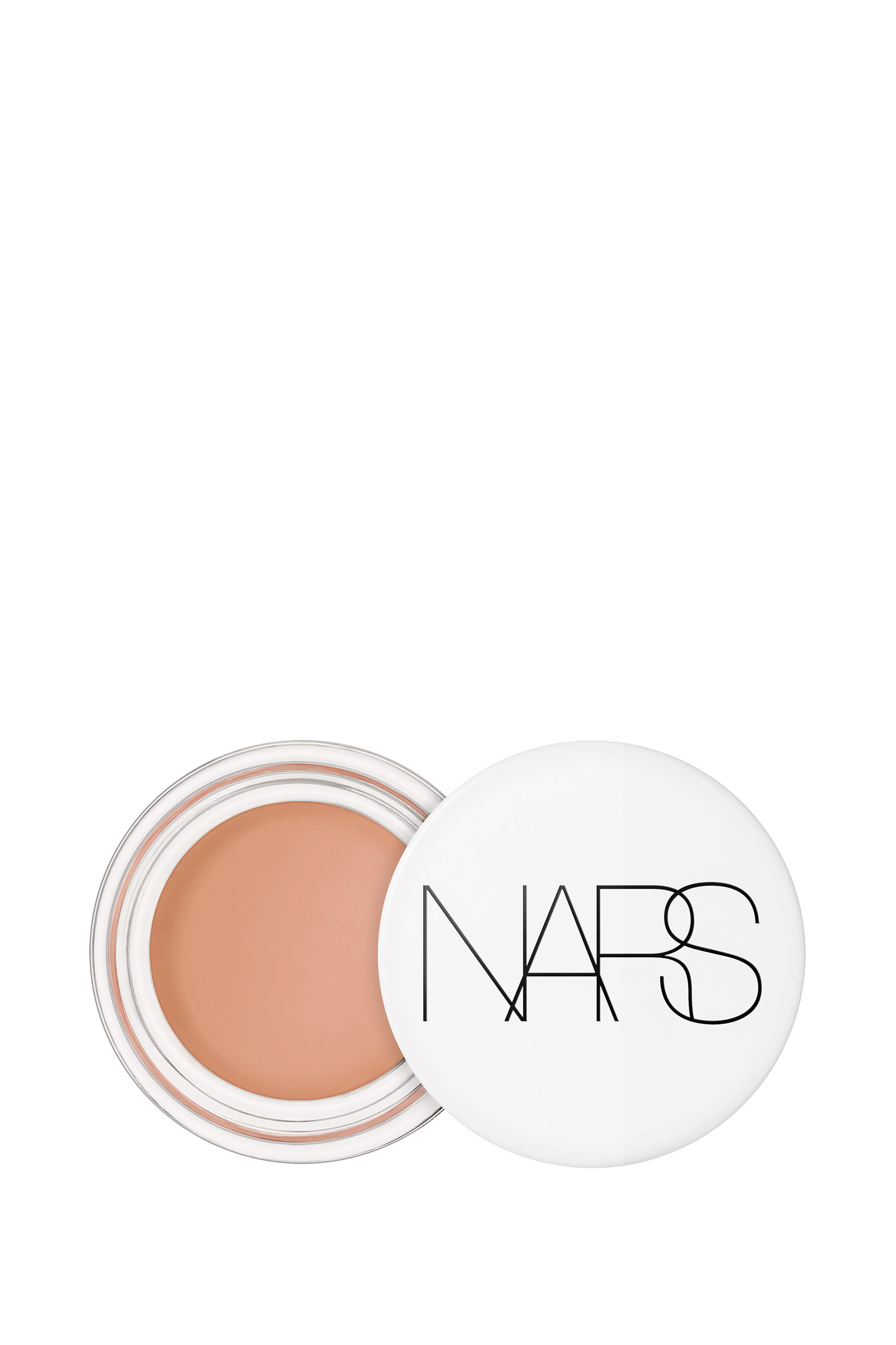 كريم لايت رفلكتنج لتفتيح المنطقة المحيطة بالعين