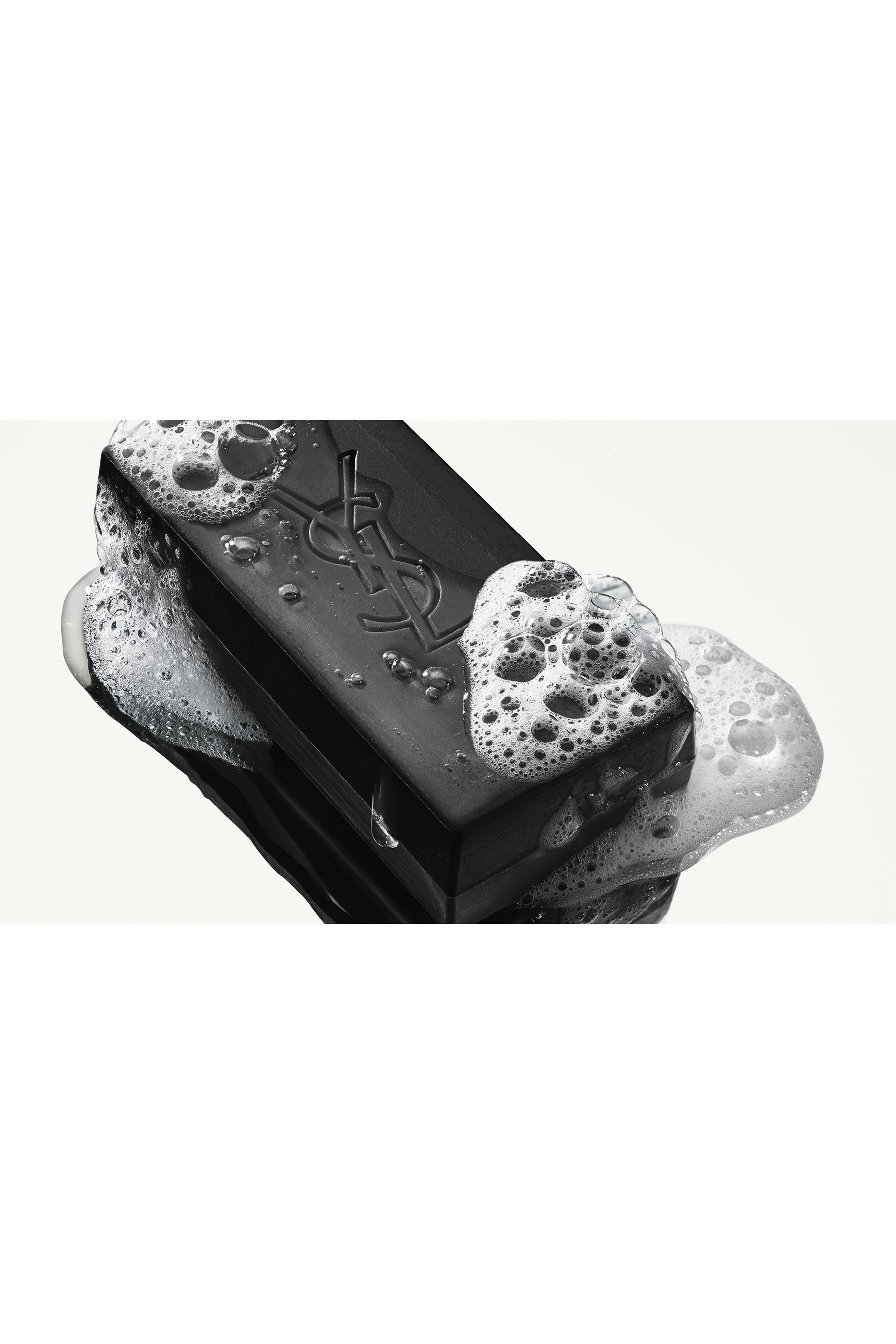 صابون ماي سيلف 4 في 1 لتنظيف البشرة