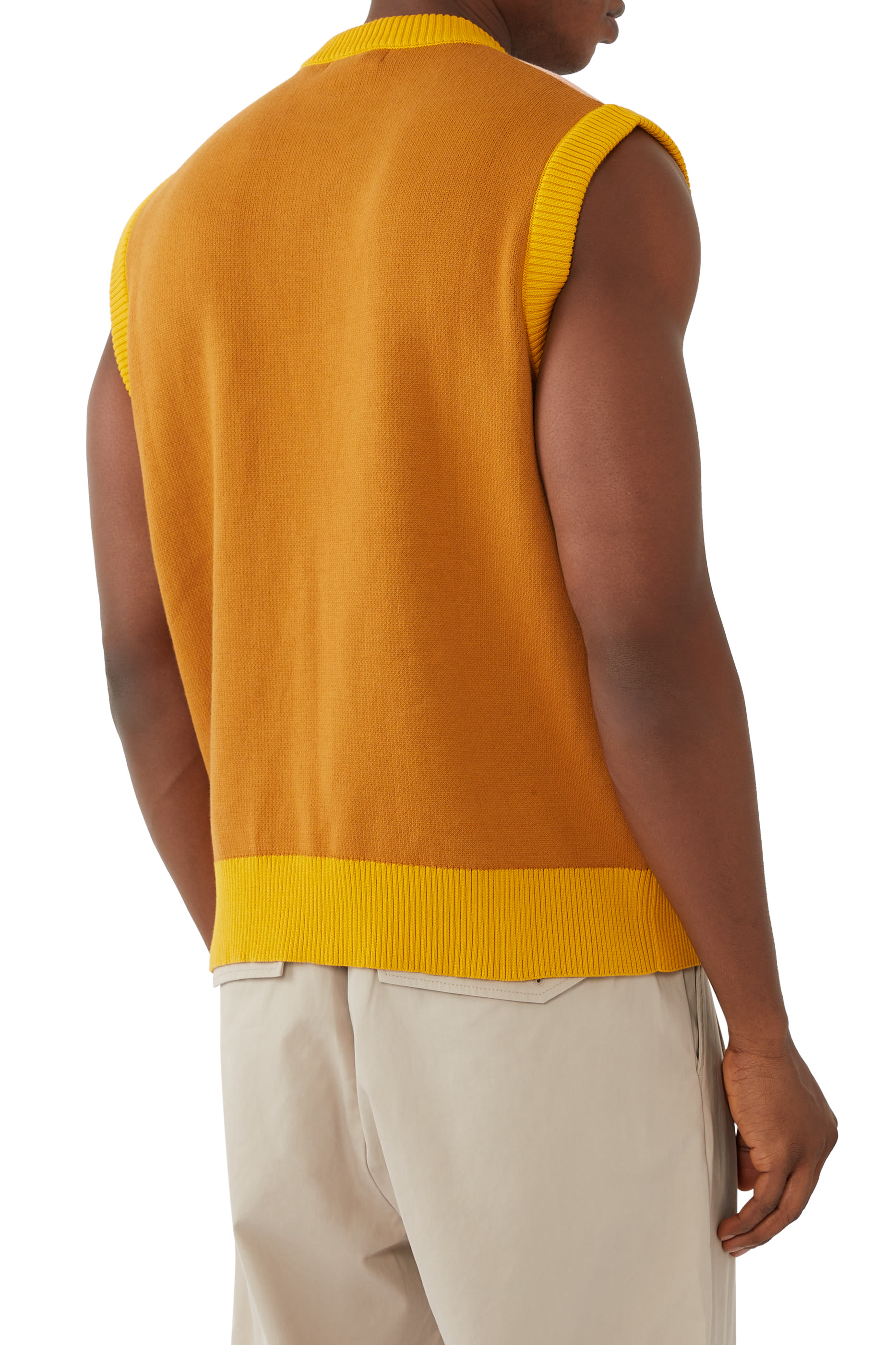 فيست بطبعة قطن