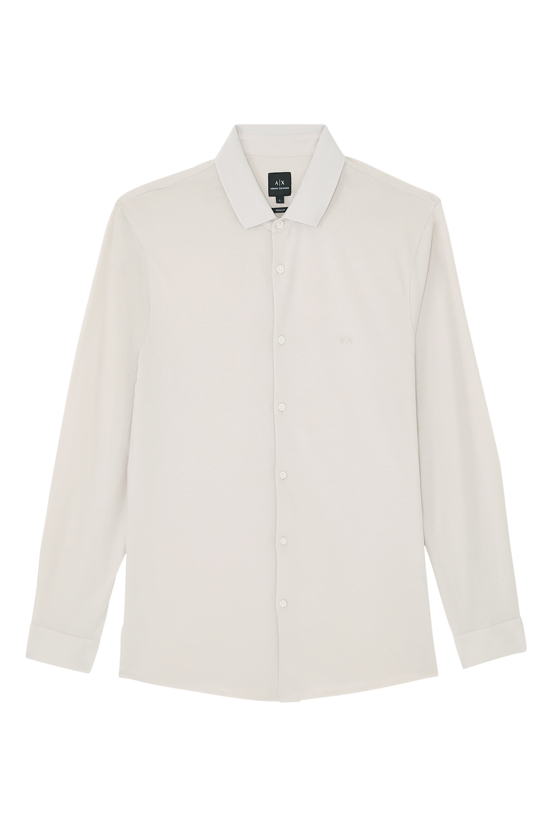 قميص كوزي لاب