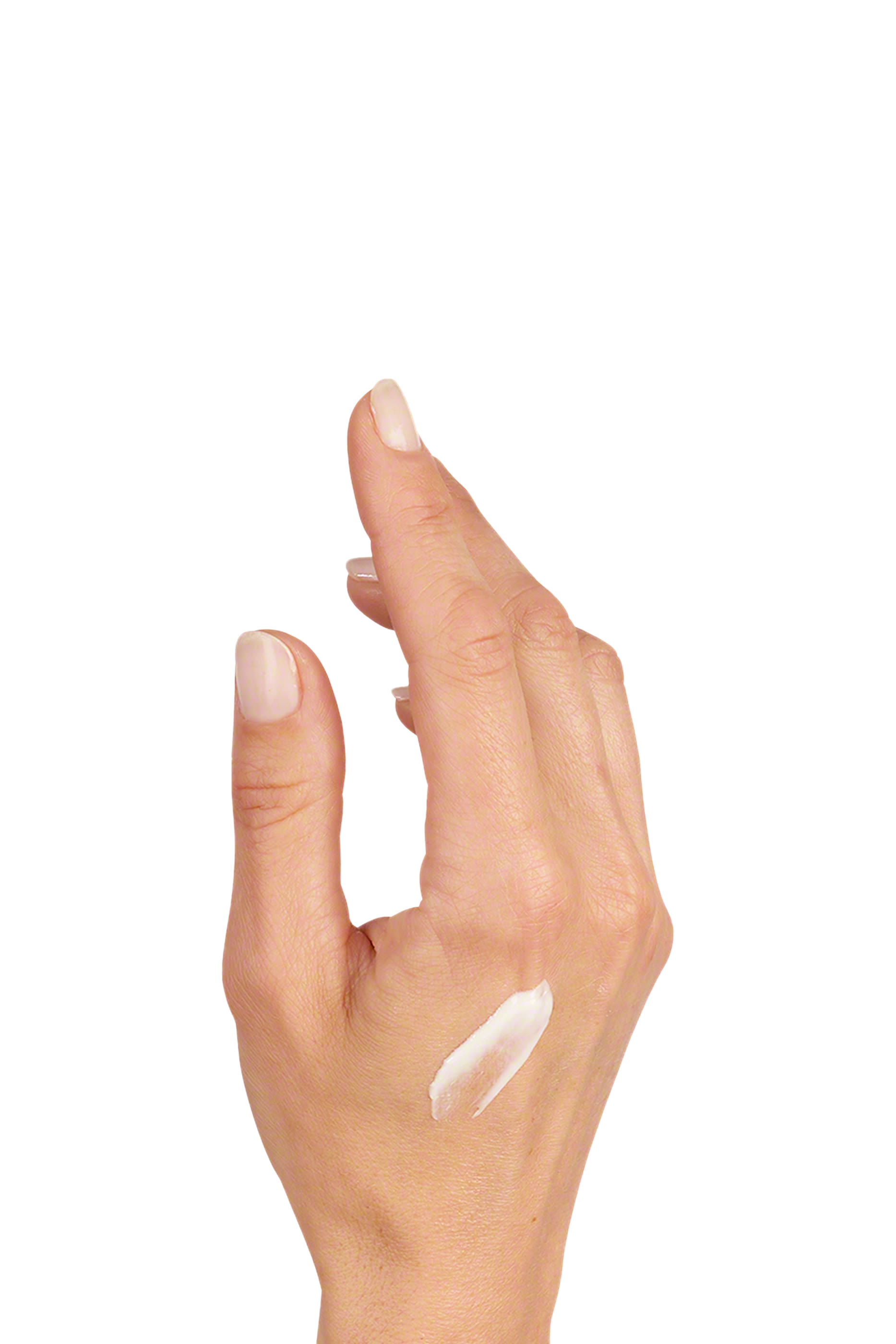 مرطب برايم ريجينيرا II‏