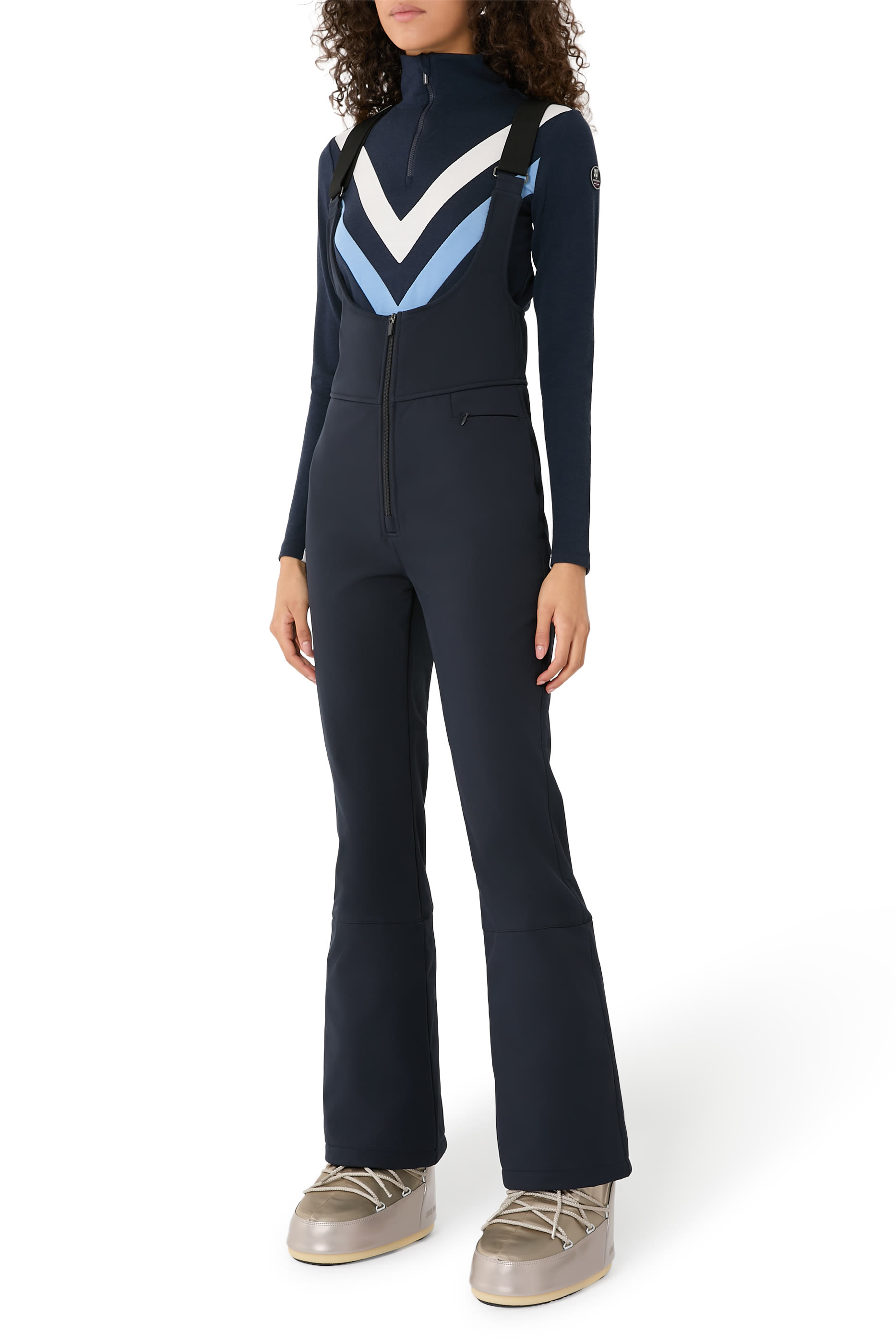 جمبسوت تايين ببنطال بحمالات