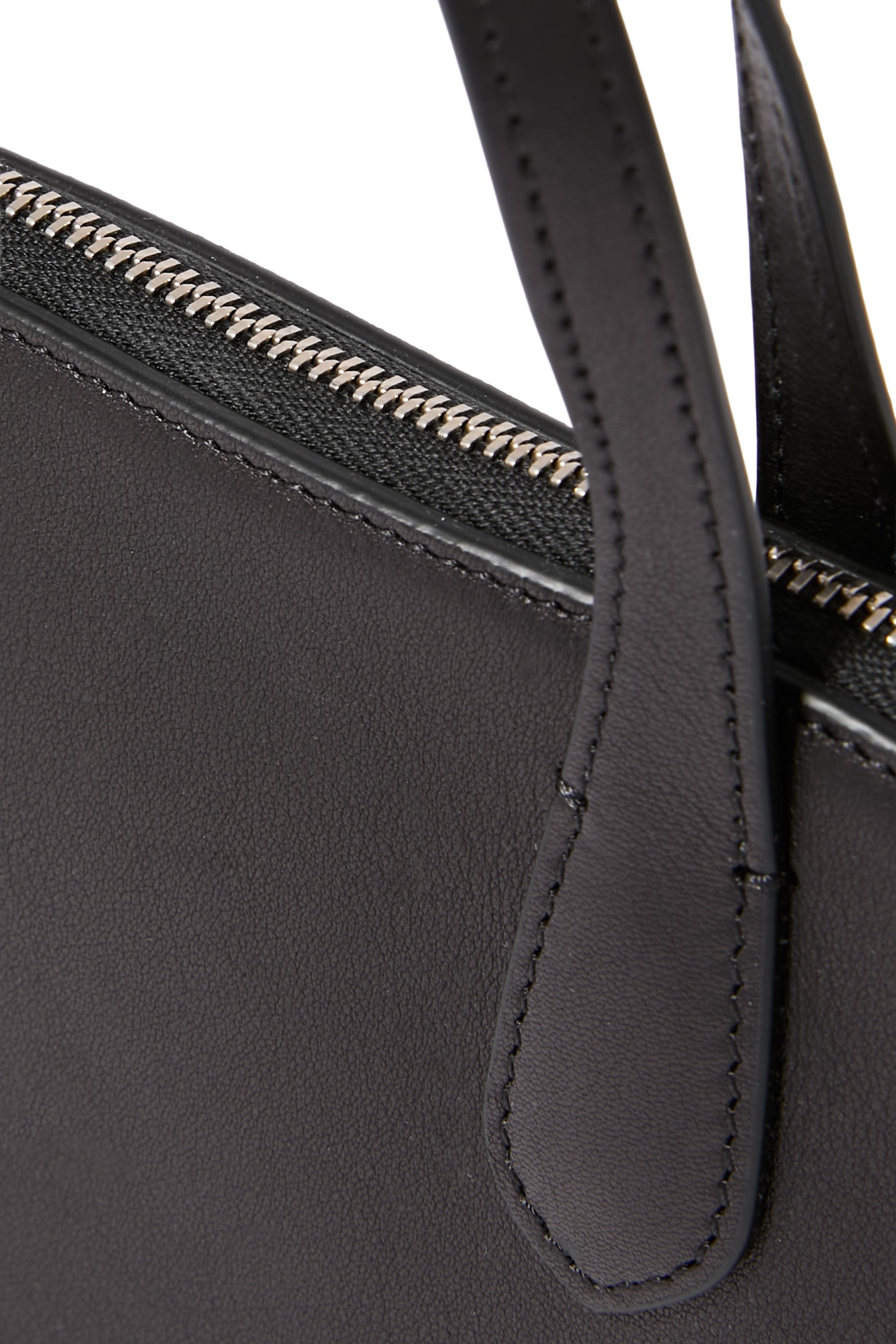 حقيبة إنجريد متوسطة