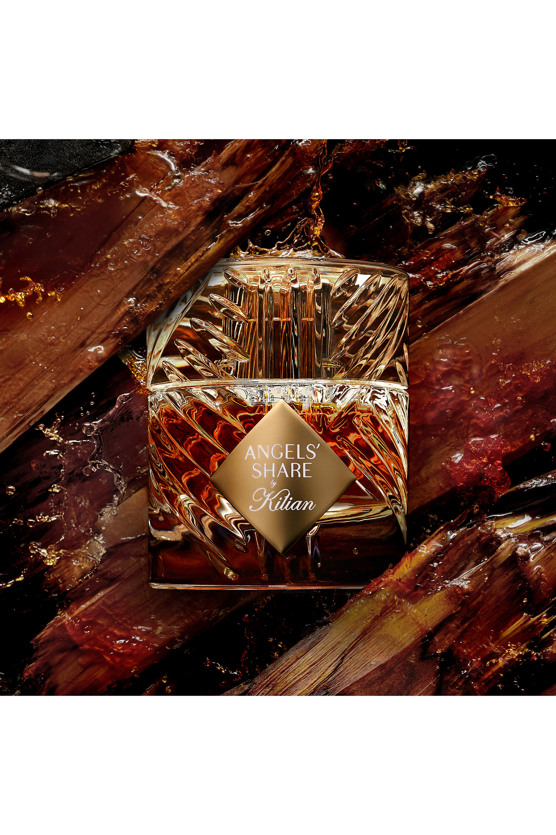 مجموعة أنجلز شير ايكون