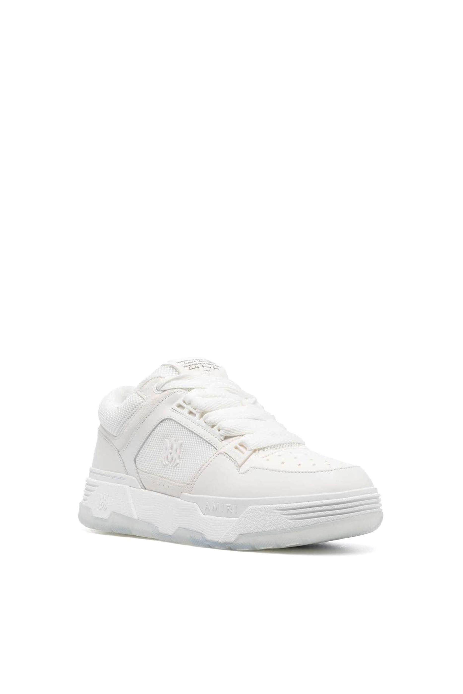 سنيكرز ام ايه 1