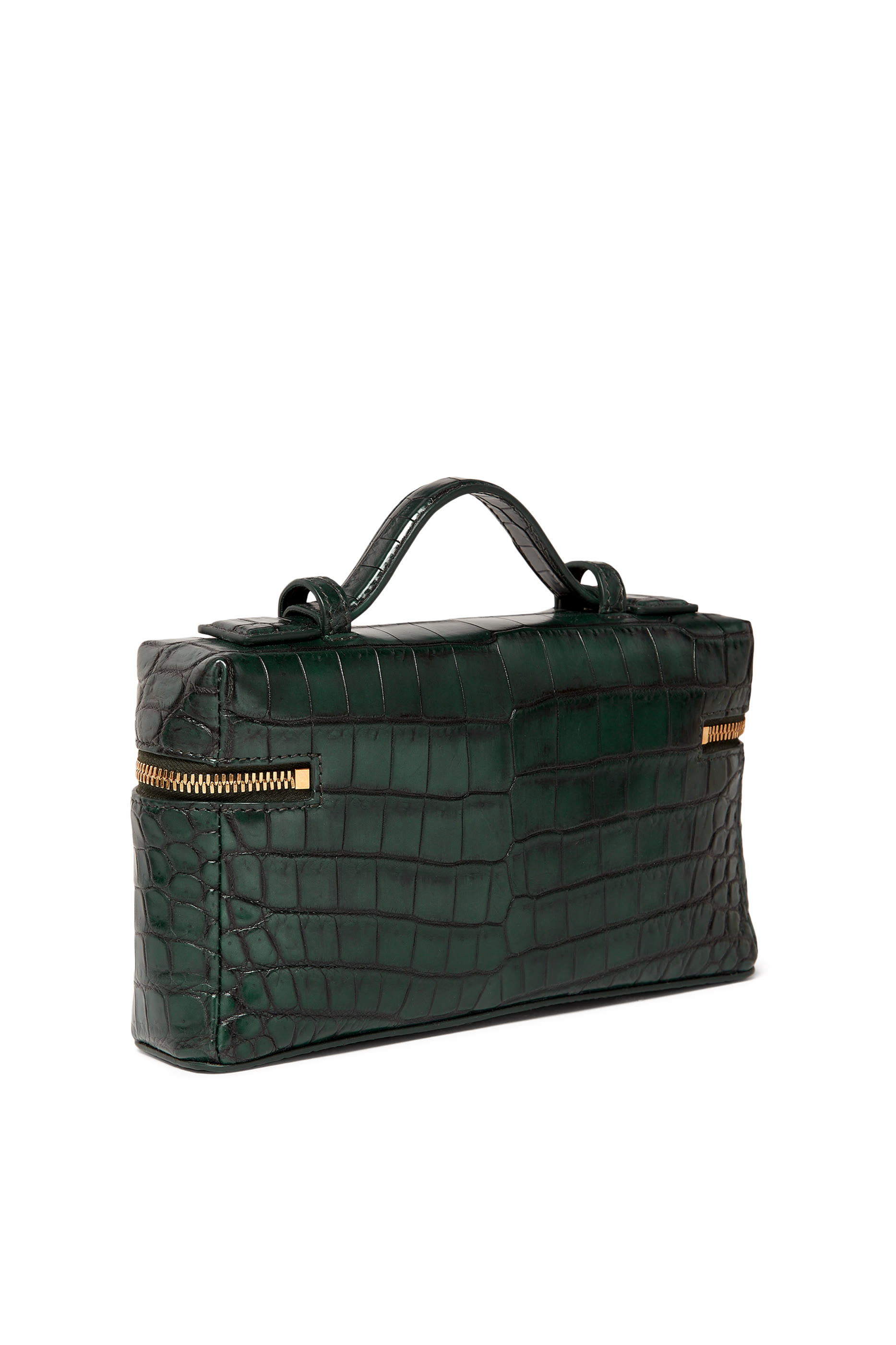 Bang Bang Vanity Case
