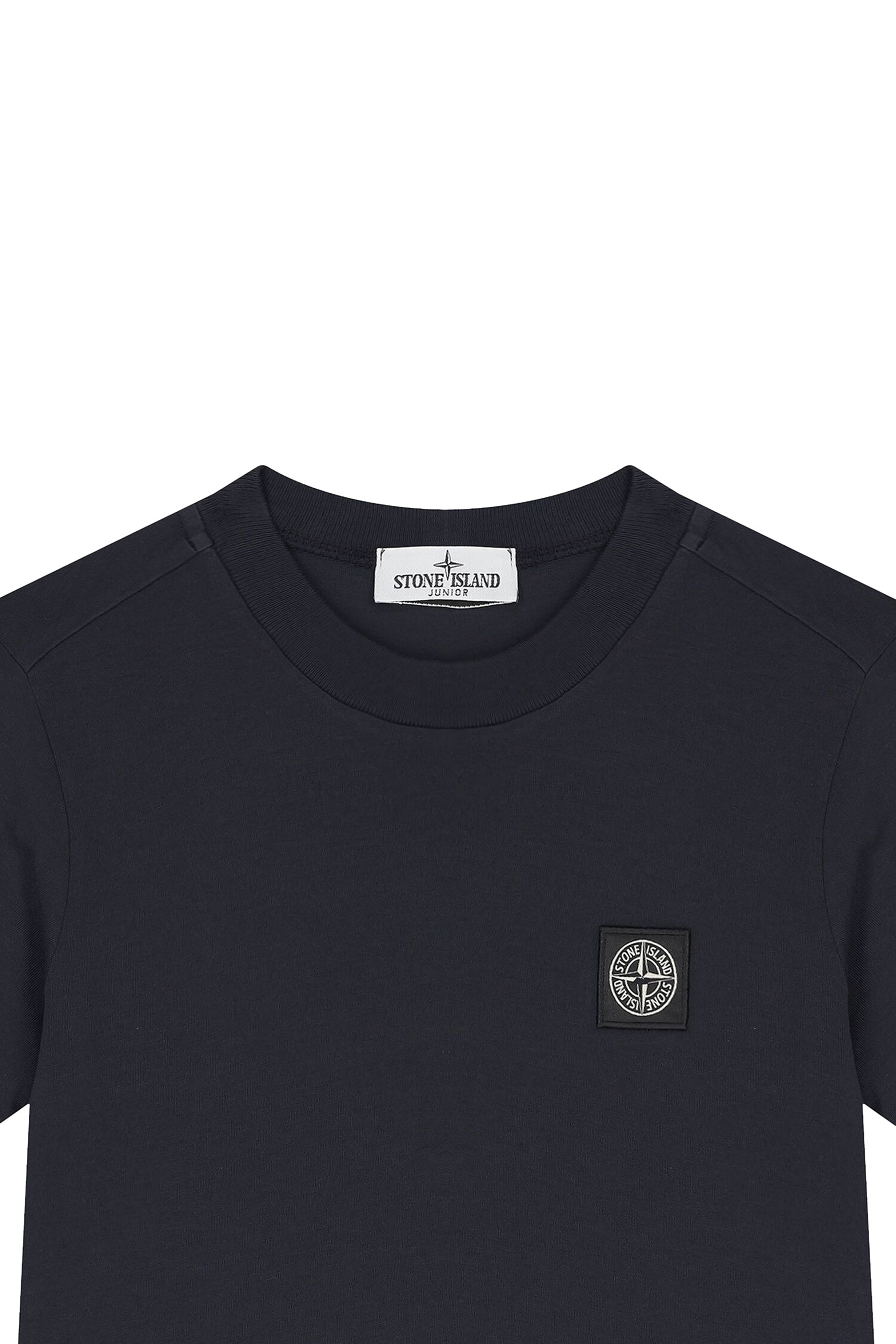 Kids Short-Sleeve T-shirt