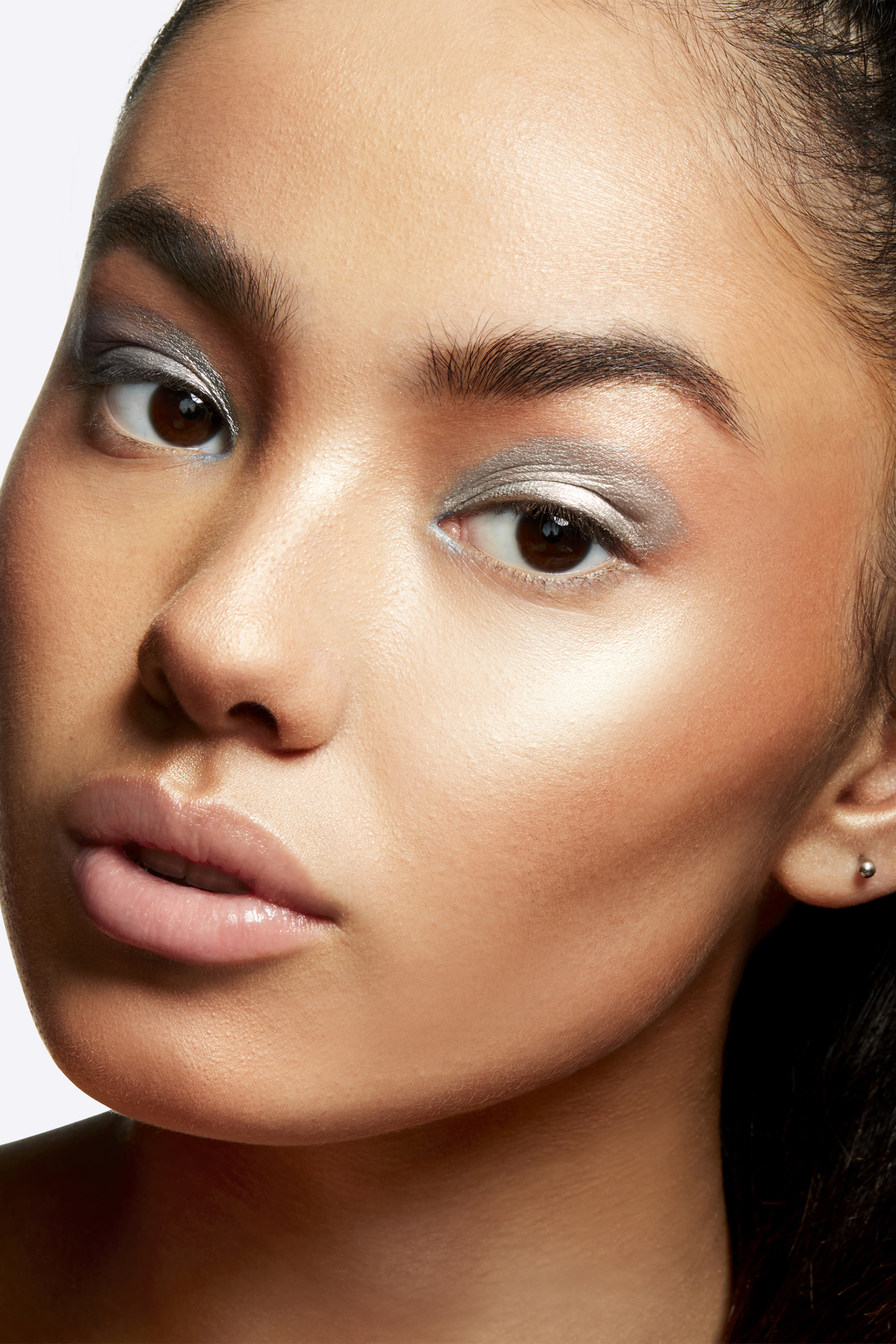 أحمر خدود بوتانيك بانيك اكسترا دايمنشن