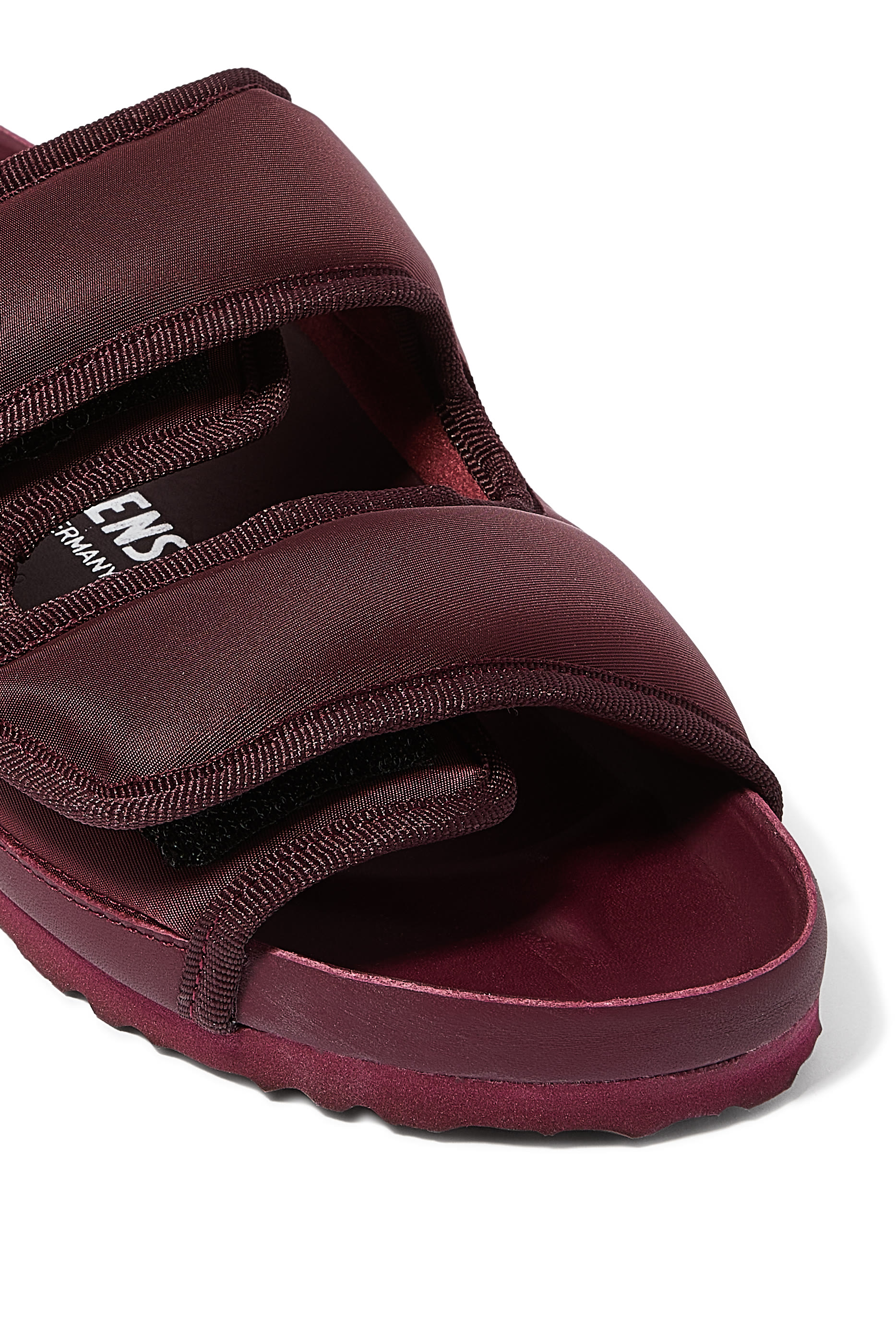 صندل أريزونا كوزني