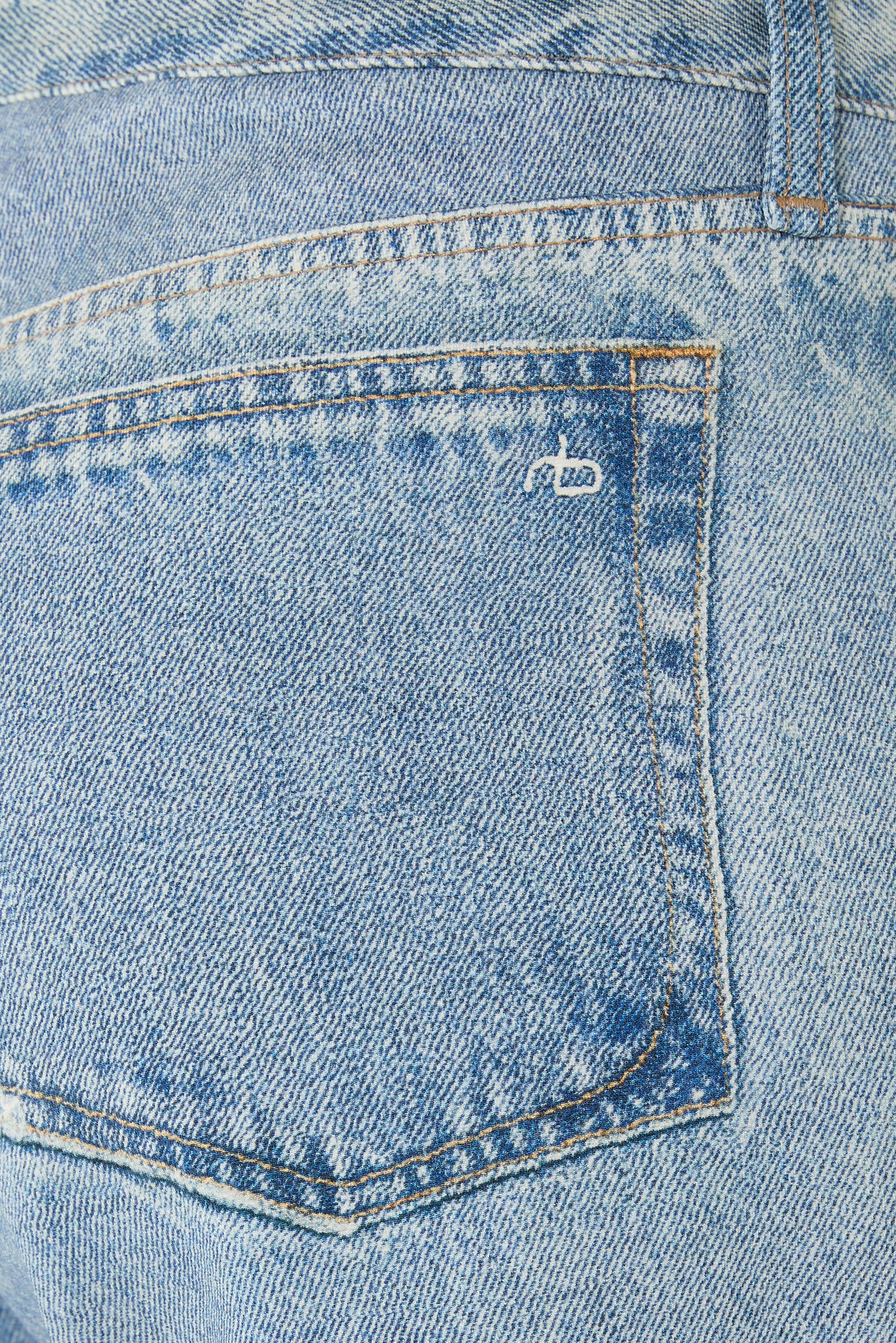 شورت ميرامار كايا