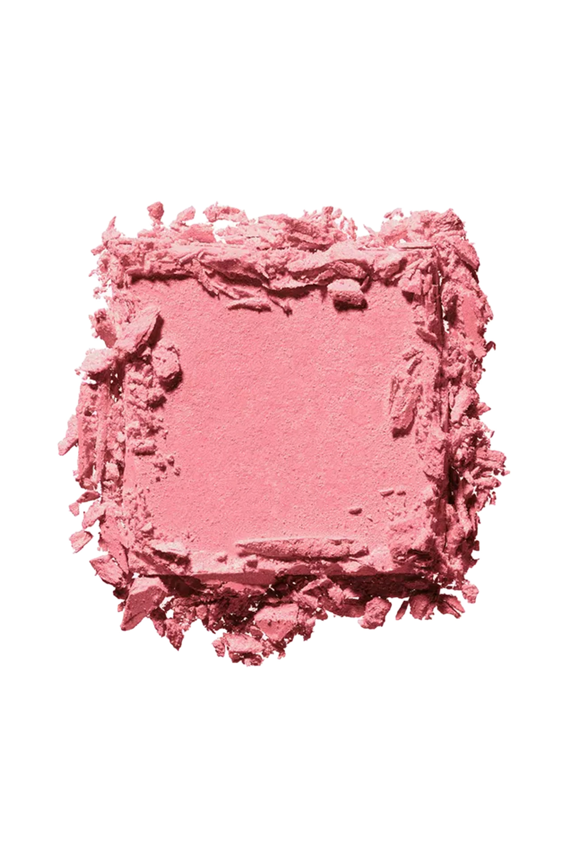 بودرة خدود إنر غلو