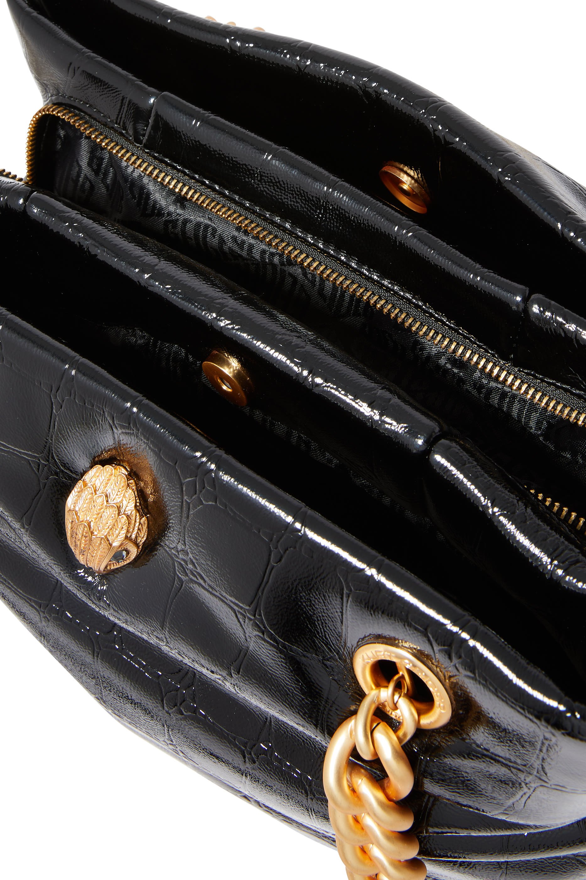 حقيبة يد كنسينغتون