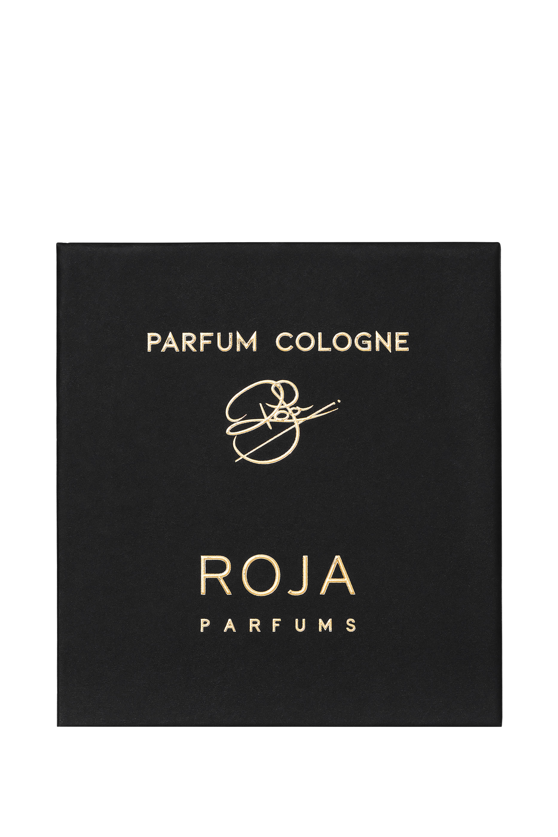 عطر كولونيا سكاندال للرجال