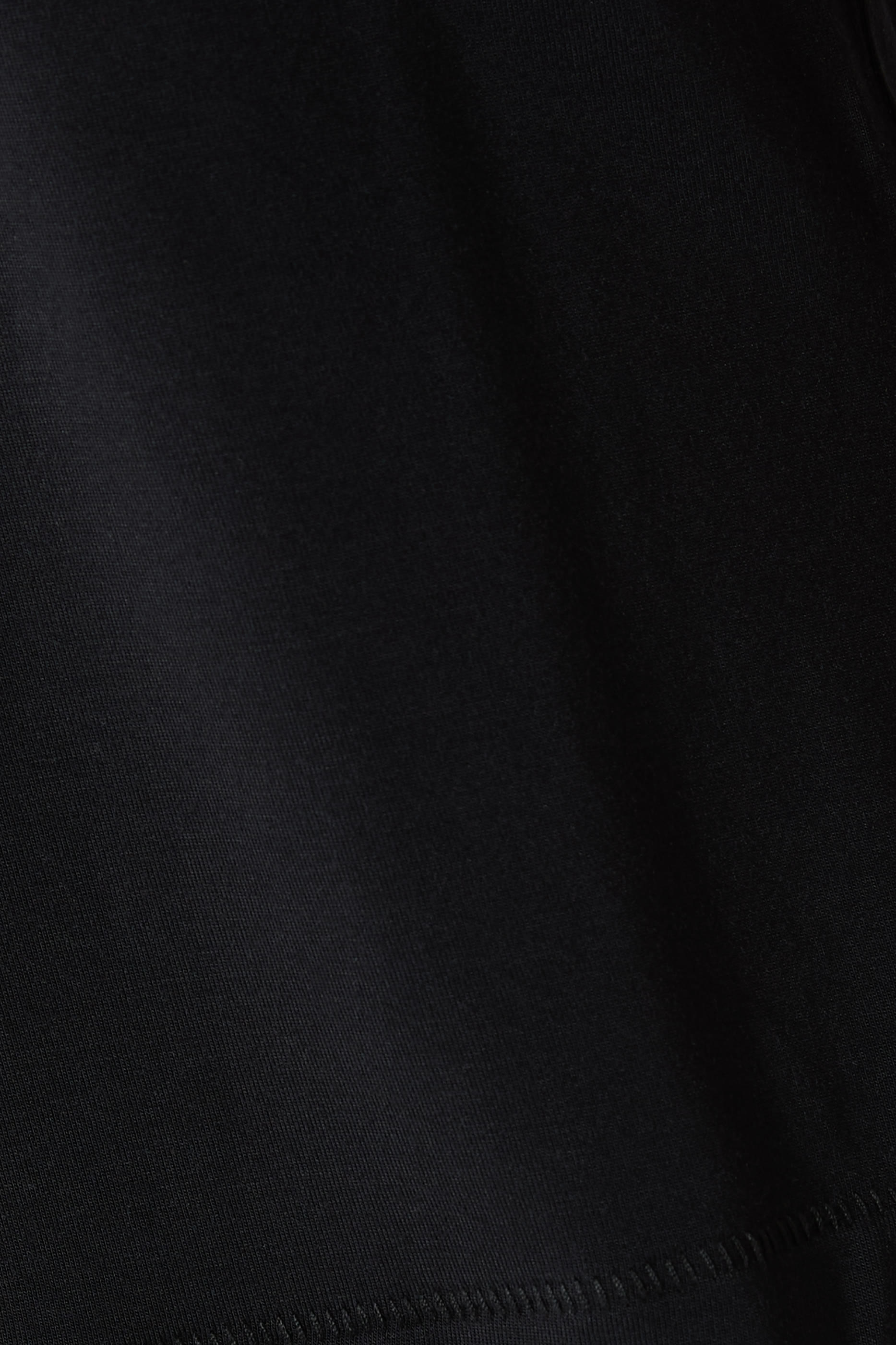 تيشيرت لوكا بايبي