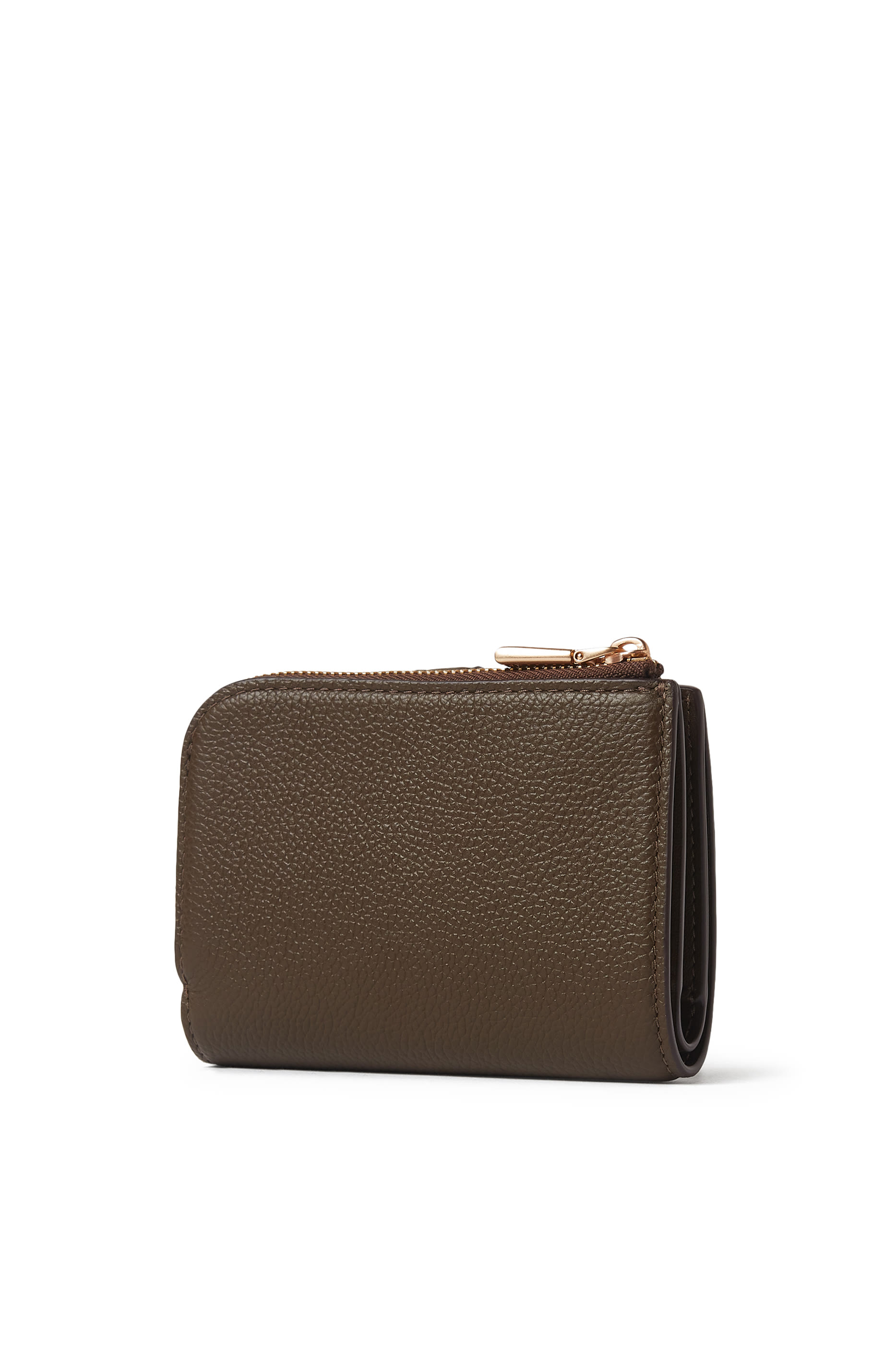 محفظة ديكو صغيرة