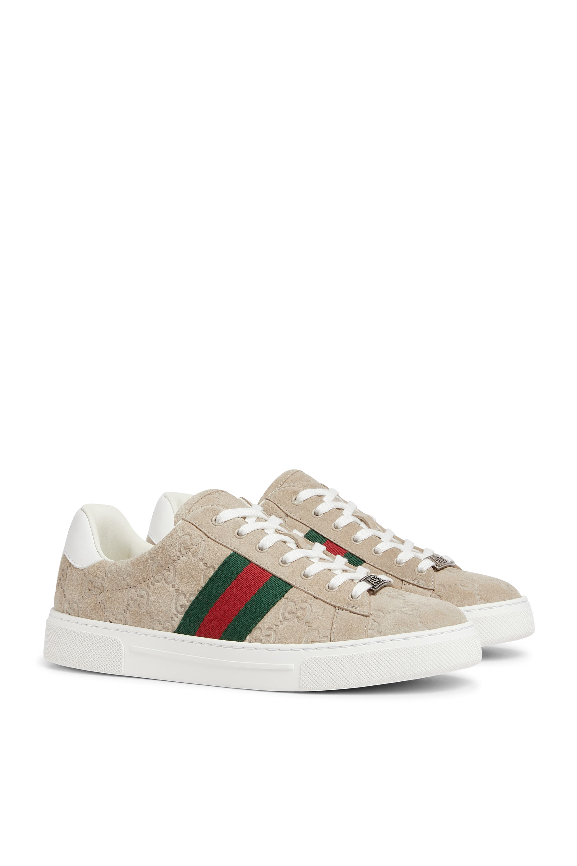 سنيكرز ايس بشريط ويب