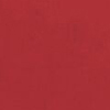 N°335 DEEP RED