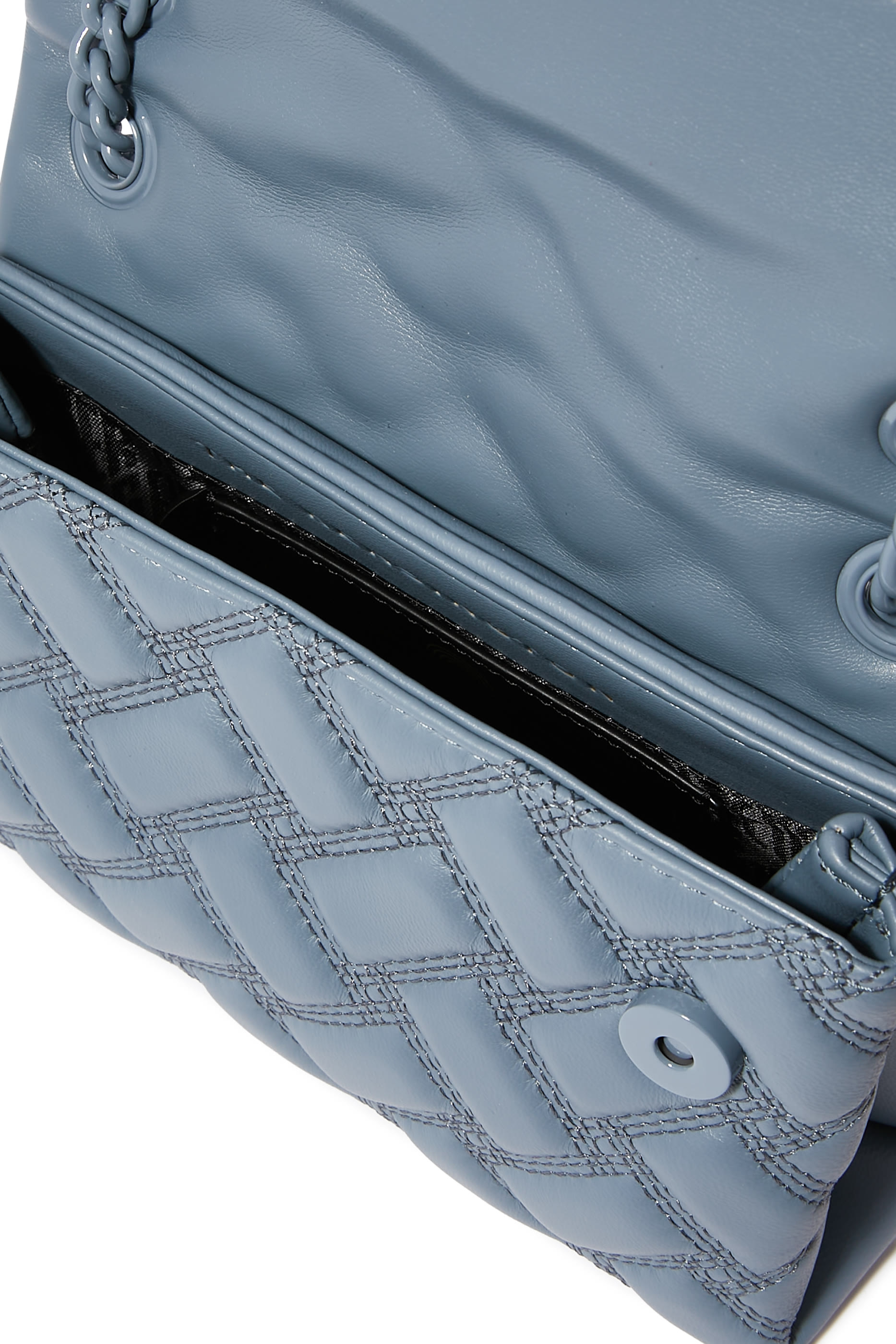 حقيبة كتف كنسينغتون درينش