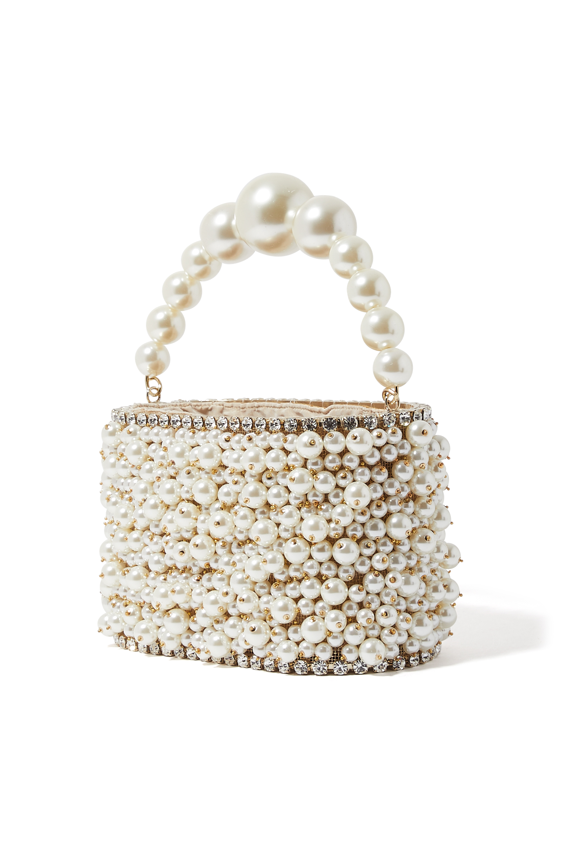 حقيبة هولي أوزوريس بيد علوية