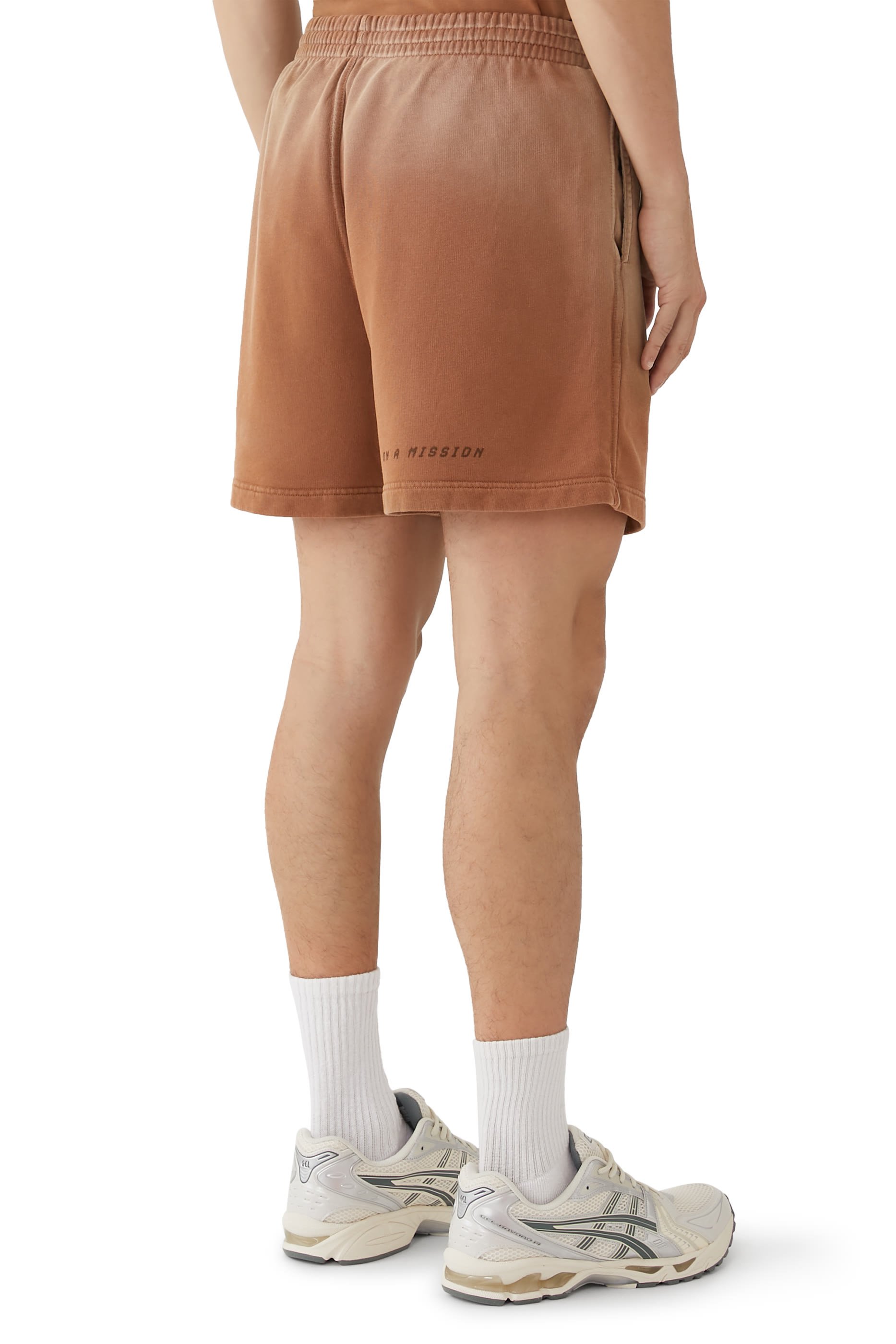 شورت موشن 247