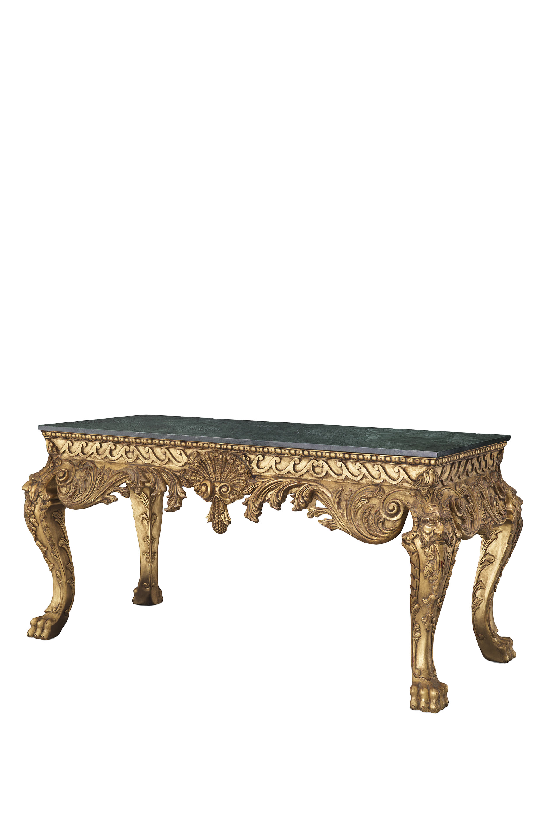 طاولة كونسول ماثياس