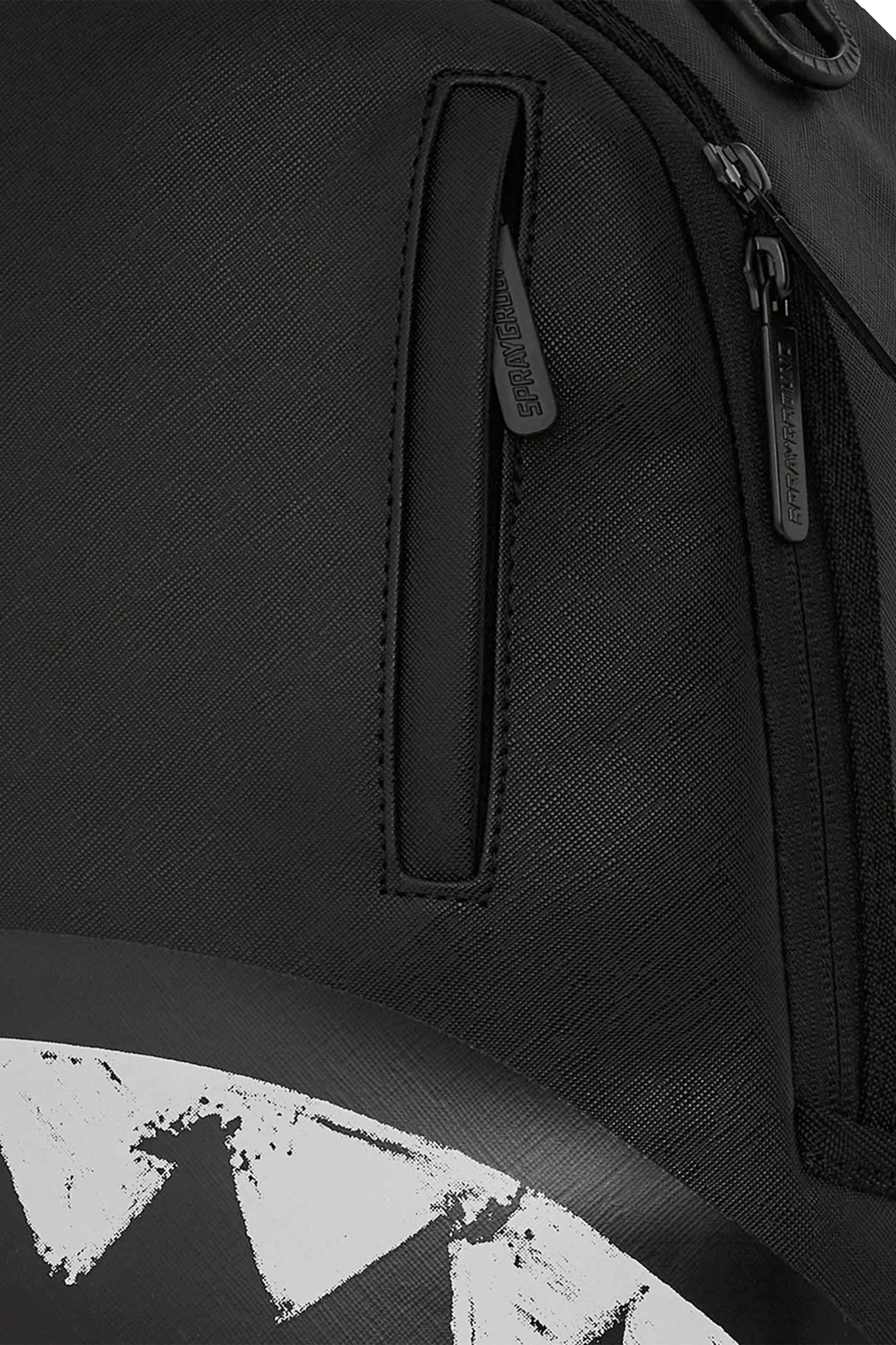 حقيبة ظهر شارك سنترال الترا 99 دي ال اكس في للأطفال