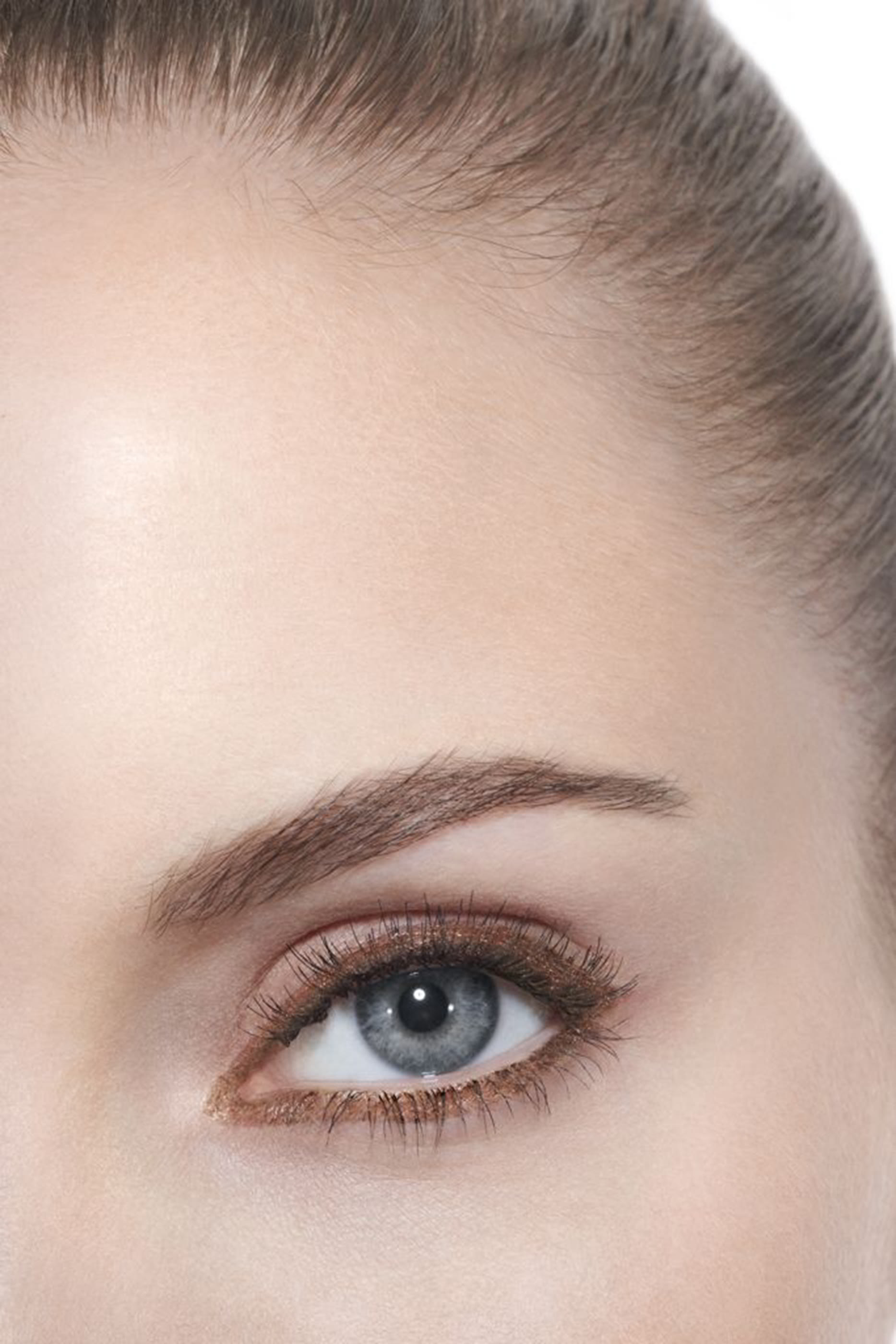 Stylo Yeux Waterproof